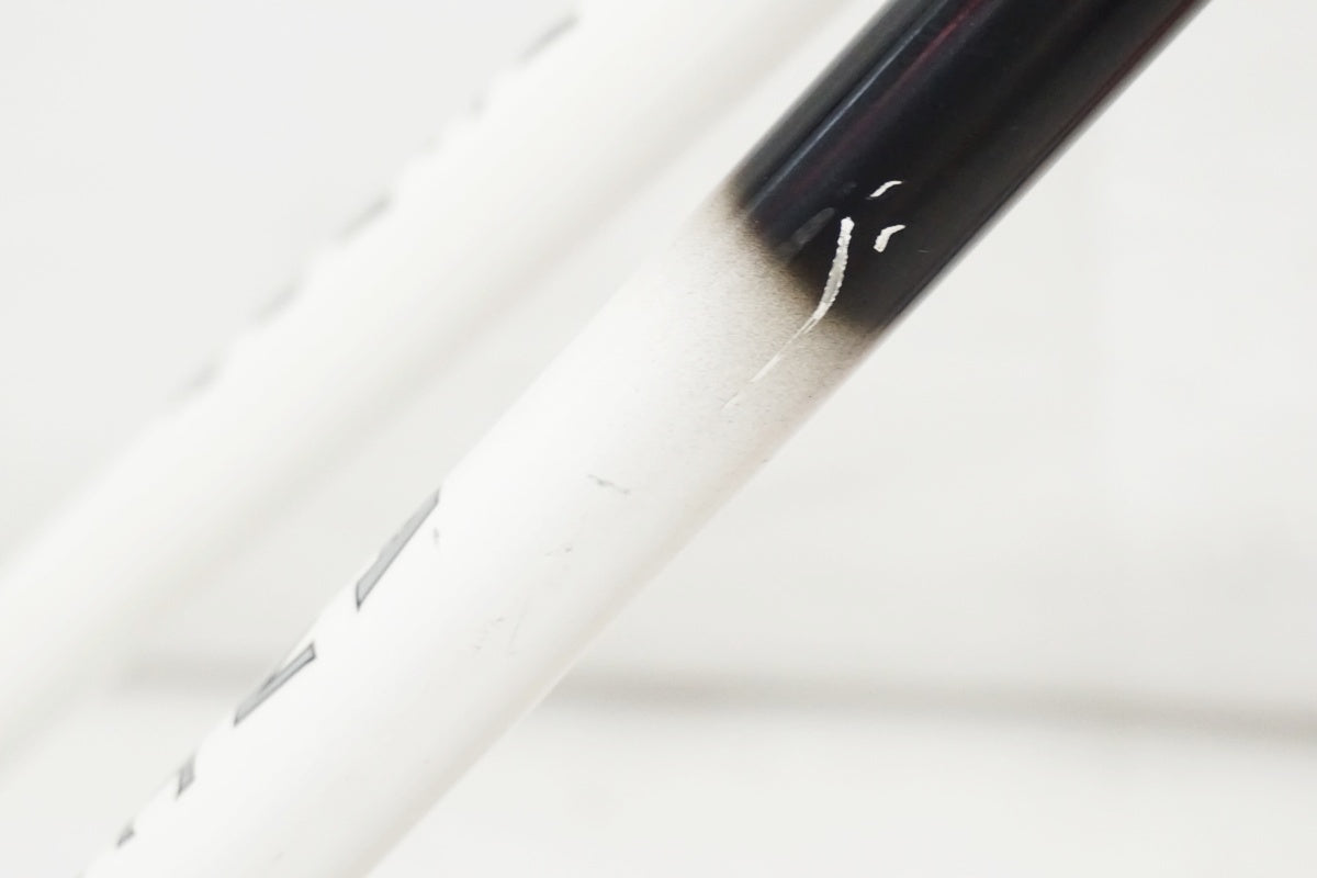 ANCHOR 「アンカー」 RAS 2001年モデル フレームセット / 奈良店