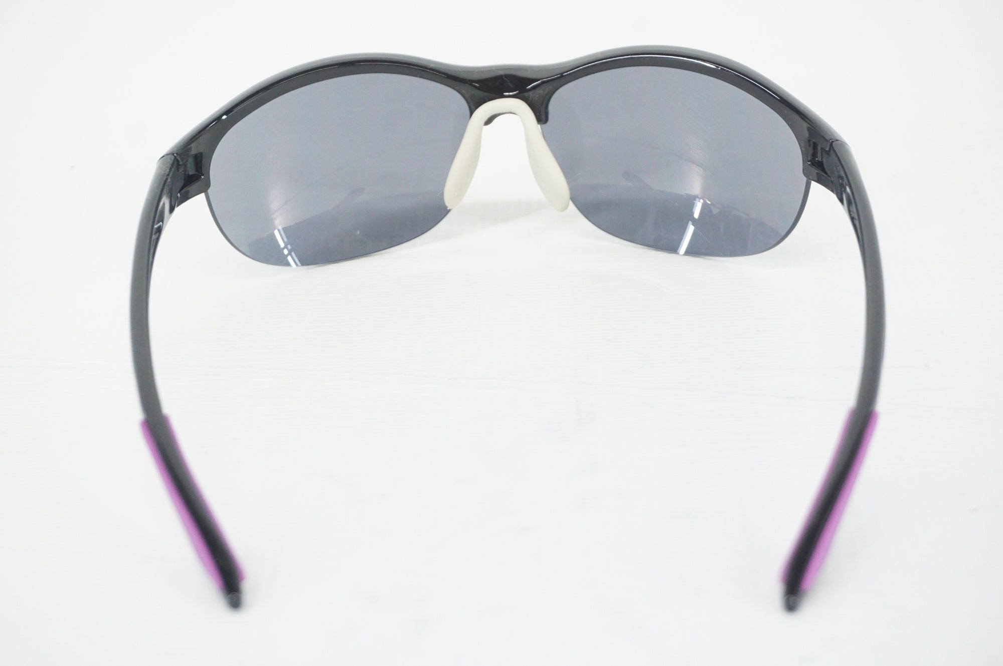 OGK KABUTO 「オージーケーカブト」 BINATO LADIES アイウェア / 阪急塚口店