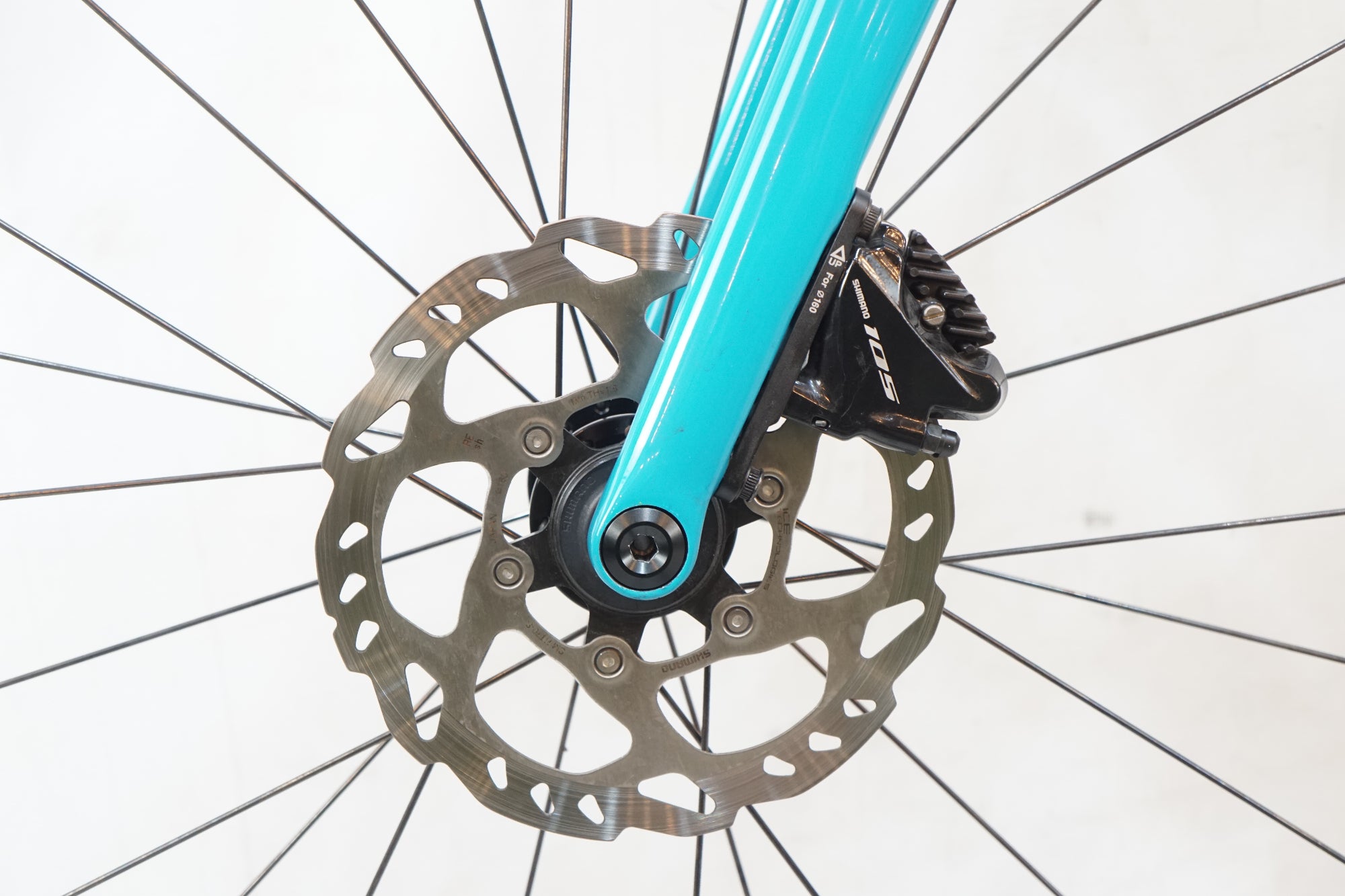 SPECIALIZED 「スペシャライズド」 TARMAC SL6 DISC SPORT 2020年モデル ロードバイク / バイチャリ浦和ベース