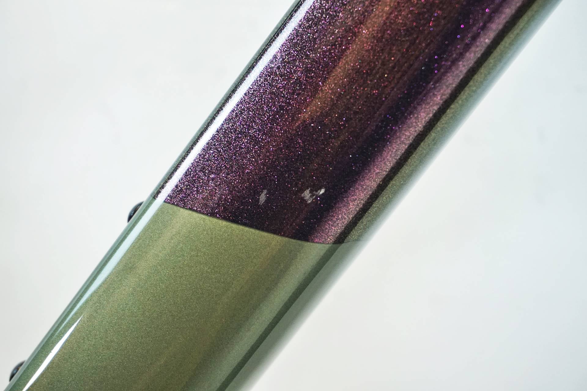 CANNONDALE 「キャノンデール」 TOPSTONE CARBON LEFTY 3 2021年モデル ロードバイク / 有明ガーデン店