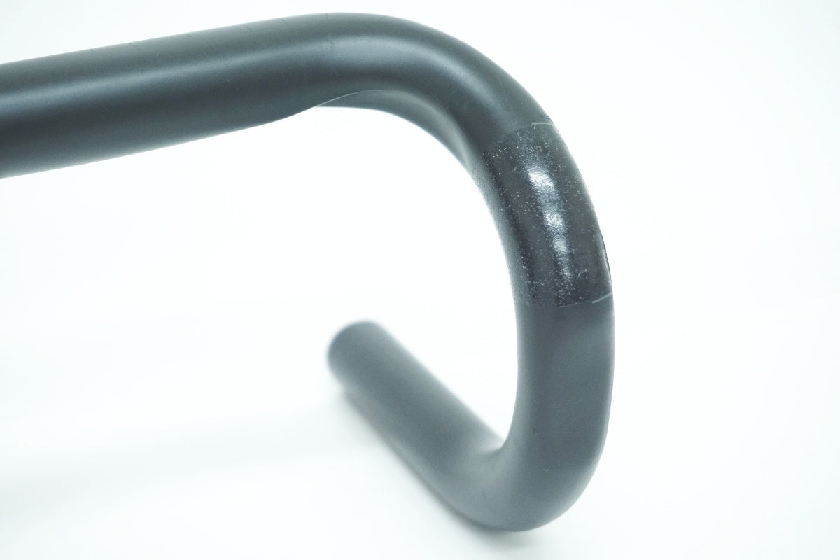 ONEBYESU 「ワンバイエス」 J-CARBON SUPER AGREE Φ31.8 390mm ハンドル / 大阪美原北インター店