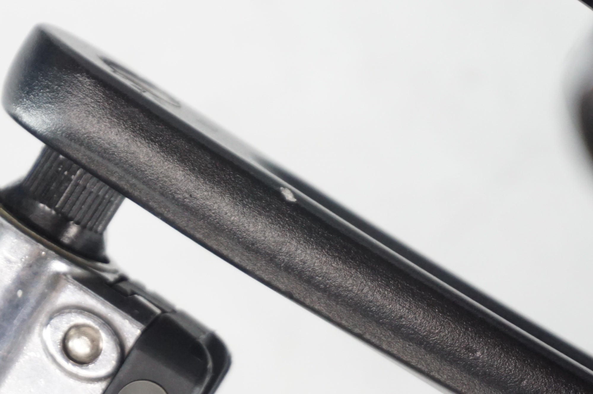 DAHON 「ダホン」 K3 2023年モデル 14インチ 折り畳み自転車 / 阪急塚口店