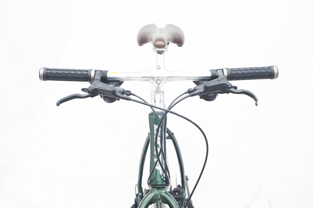 GIANT 「ジャイアント」 ESCAPE R DISC 2022年モデル クロスバイク / 大阪美原北インター店