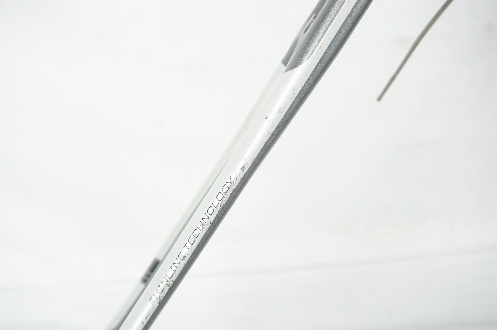 CANNONDALE 「キャノンデール」 CAAD10 5 105 2014年モデル フレームセット / 阪急塚口店