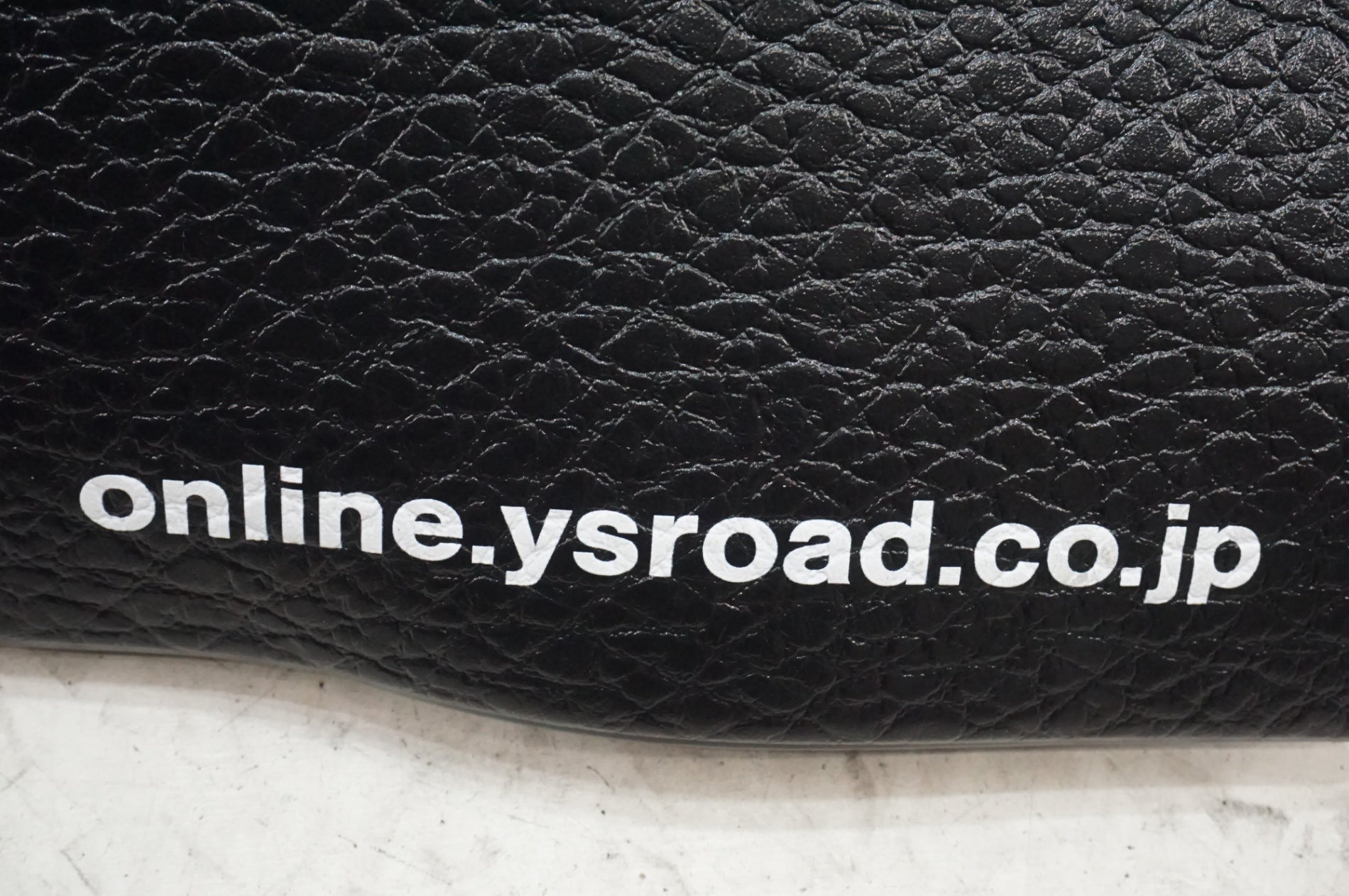 Y‘S ROAD 「ワイズロード」 防振マット / 大宮店