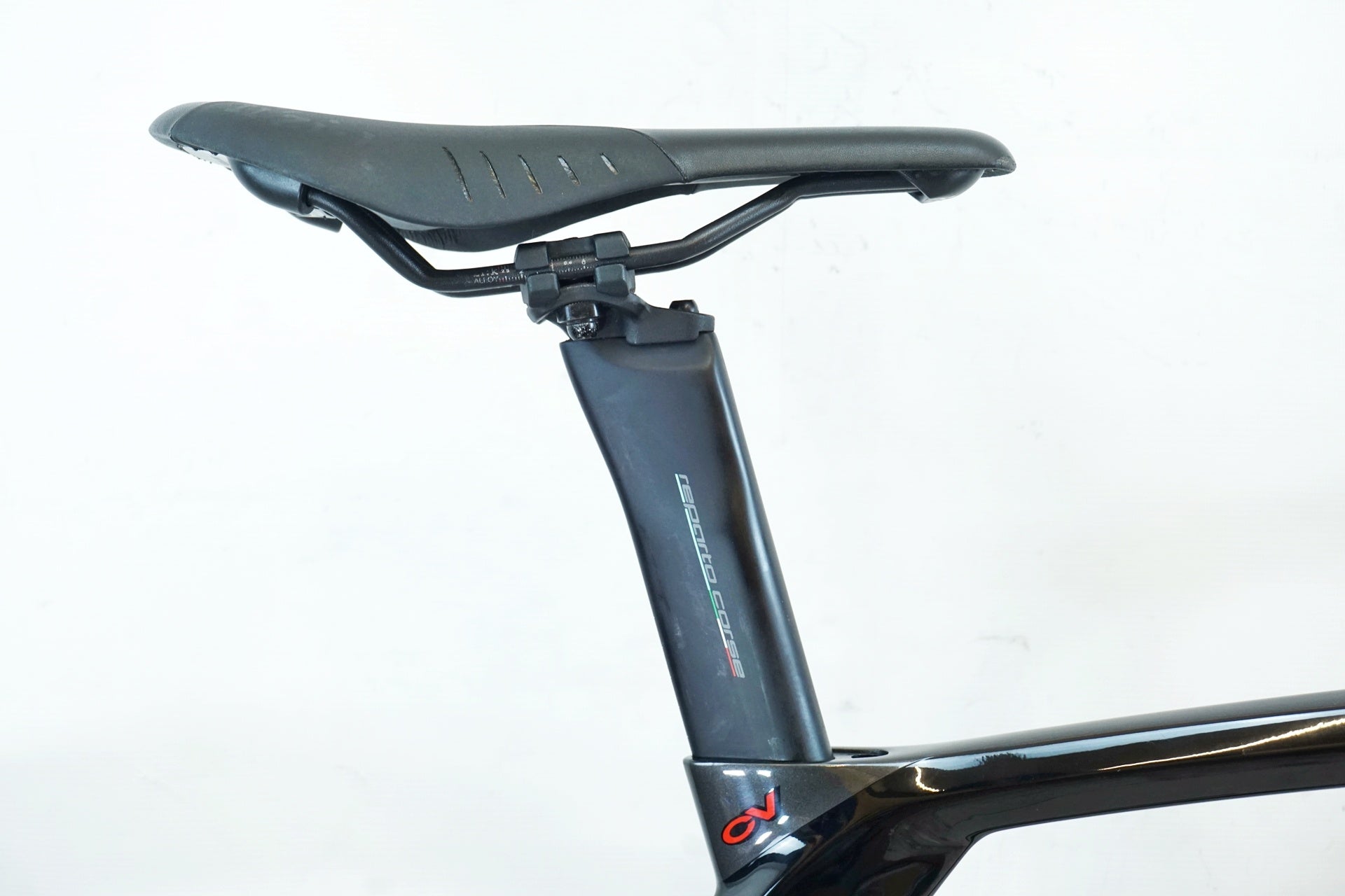 BIANCHI 「ビアンキ」 OLTRE XR3 105 DISC 2021年モデル ロードバイク / 有明ガーデン店