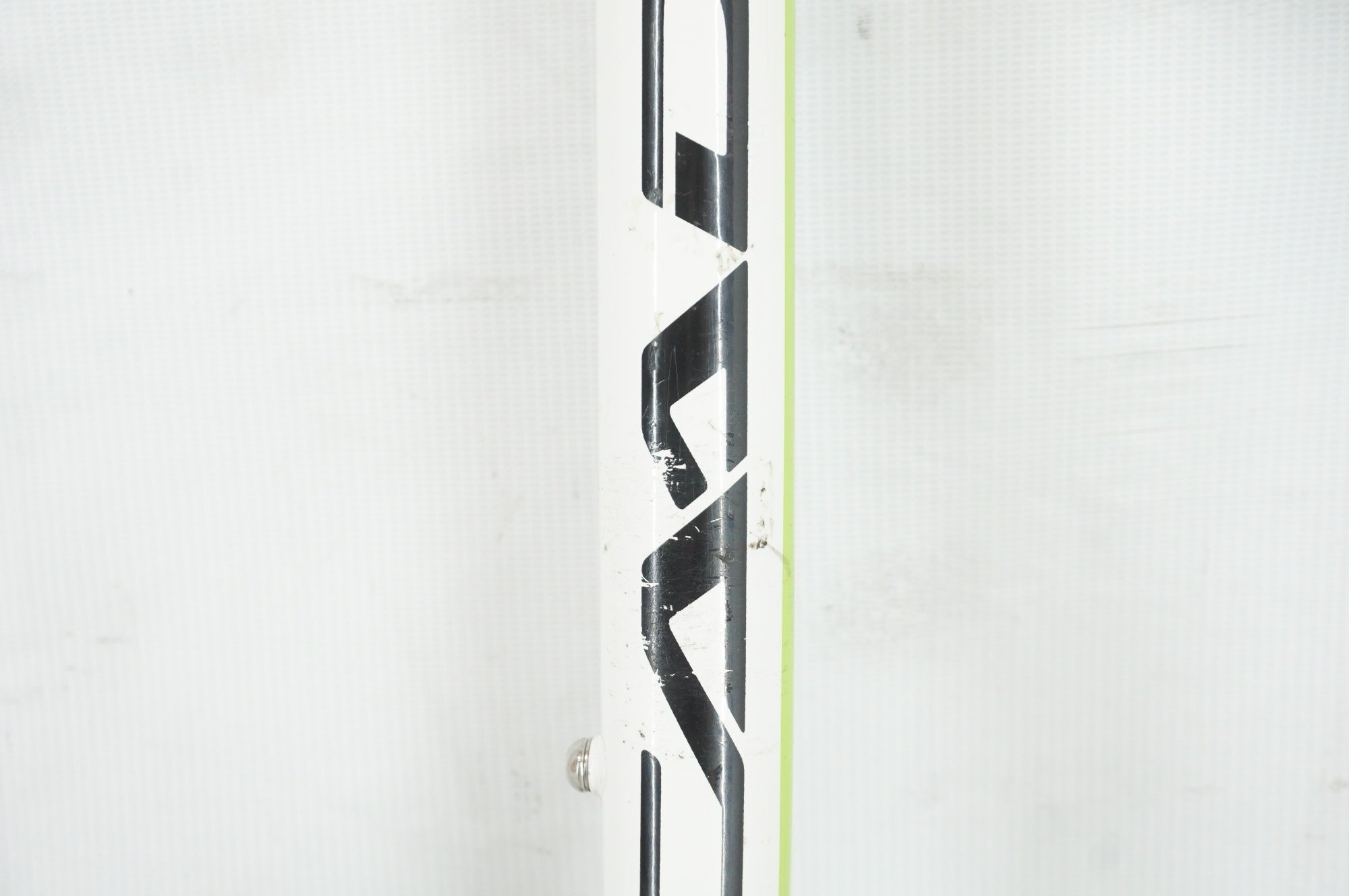 CANNONDALE 「キャノンデール」 CAAD10 2012年モデル フレームセット  / 阪急塚口店