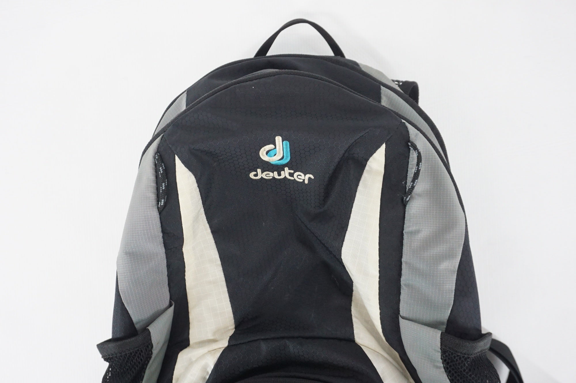 DEUTER 「ドイター」 RACE EXP AIR バックパック / 阪急塚口店