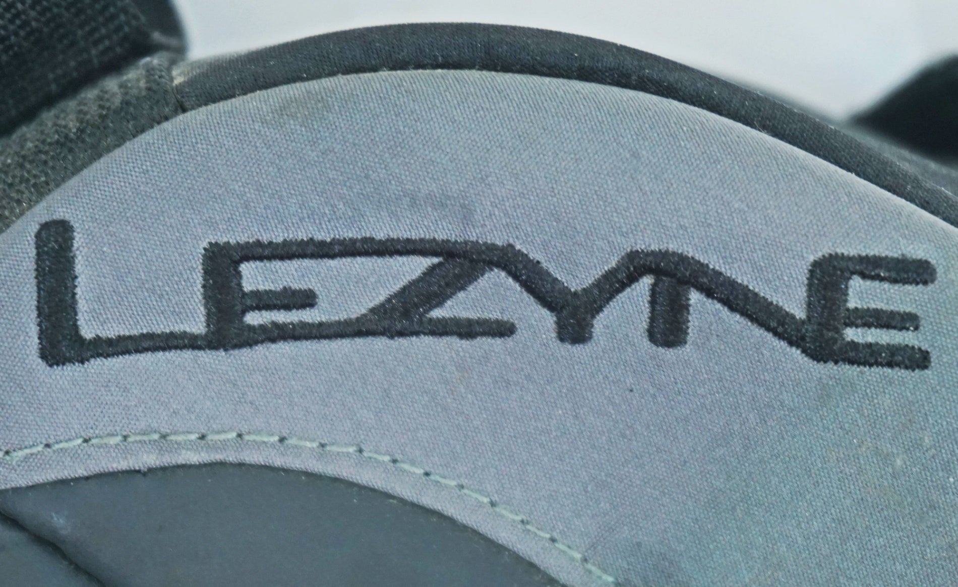 LEZYNE 「レザイン」 サドルバッグ / 有明ガーデン店