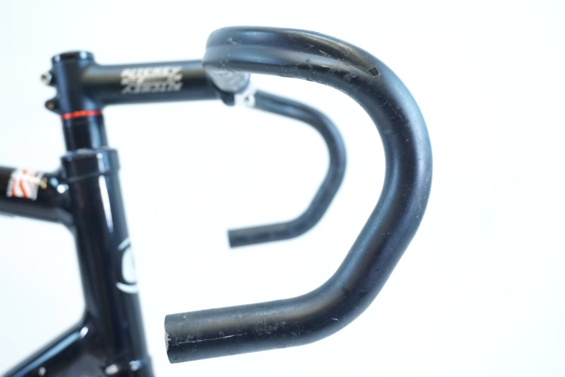 ジャンク CANNONDALE 「キャノンデール」 CAAD5 2002年モデル フレームセット / 有明ガーデン店