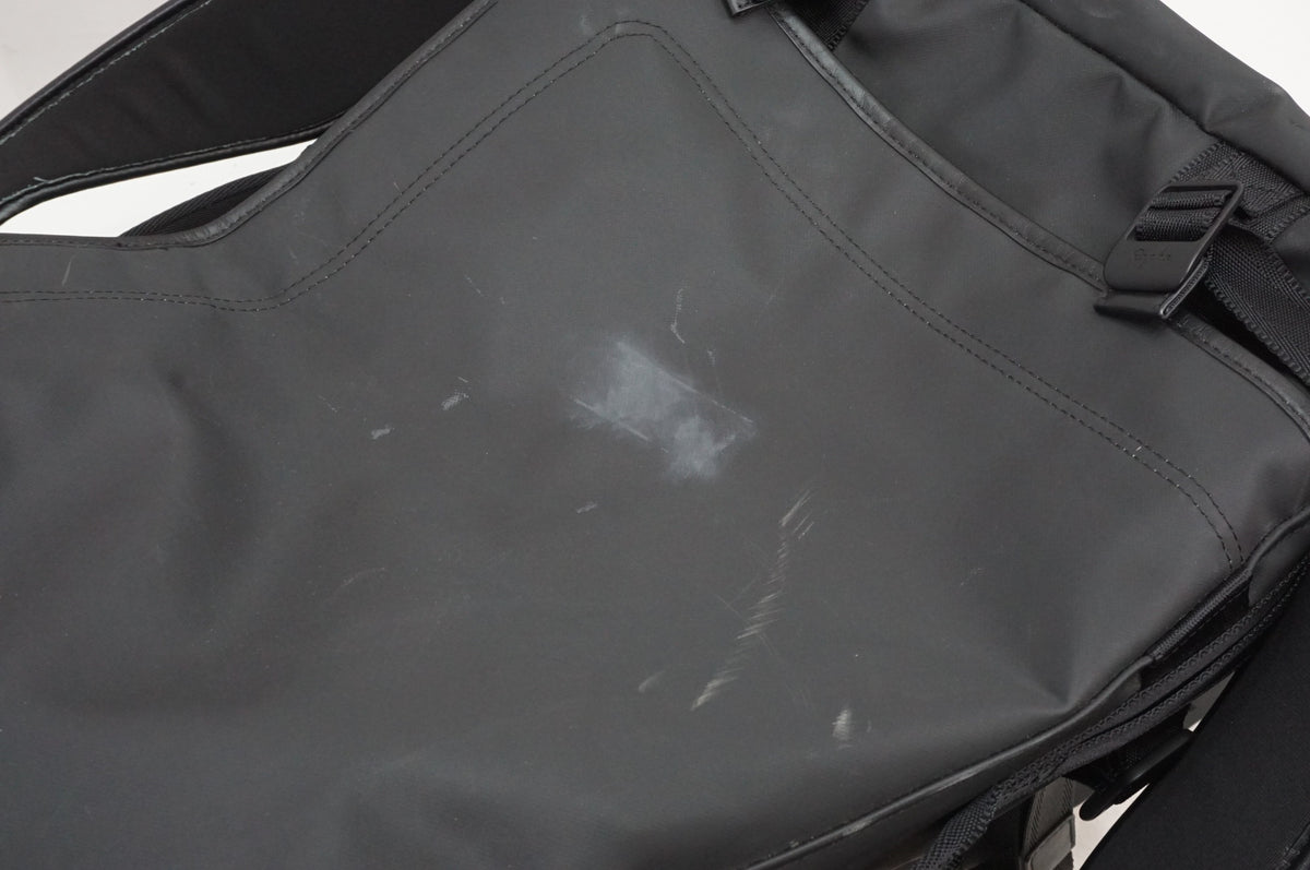RAPHA 「ラファ」 WEEK LONG BAG ウィークロング バッグ / 大宮店