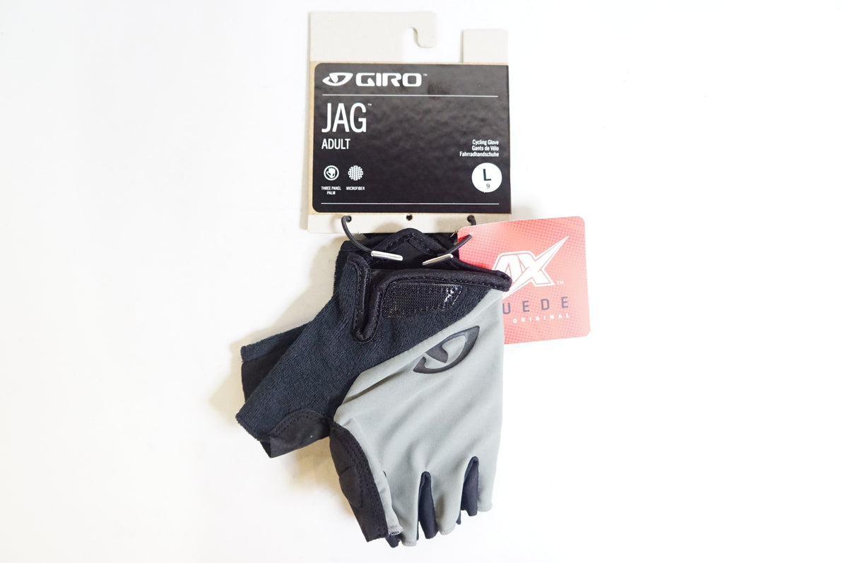 GIRO 「ジロ」 JAG Lサイズ グローブ / 熊谷本店