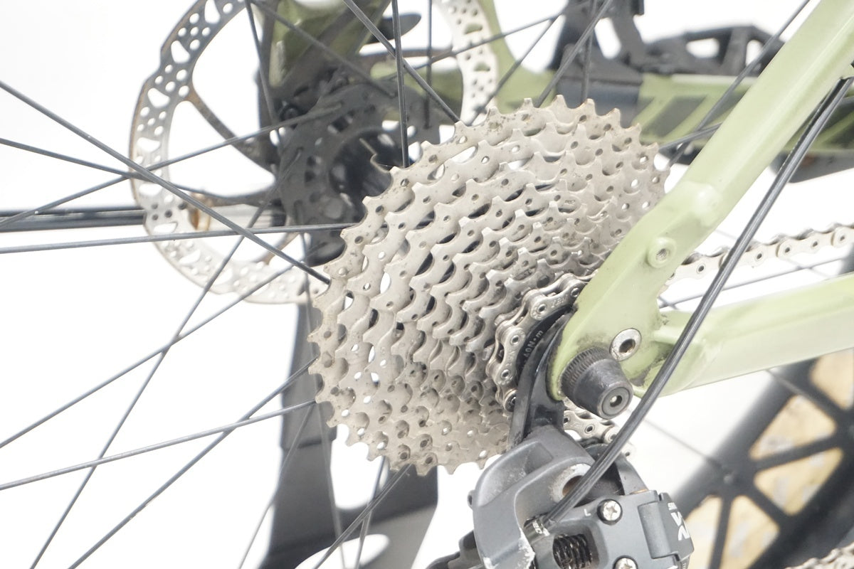 SPECIALIZED 「スペシャライズド」 FATBOY 2015年モデル ファットバイク / 滋賀大津店