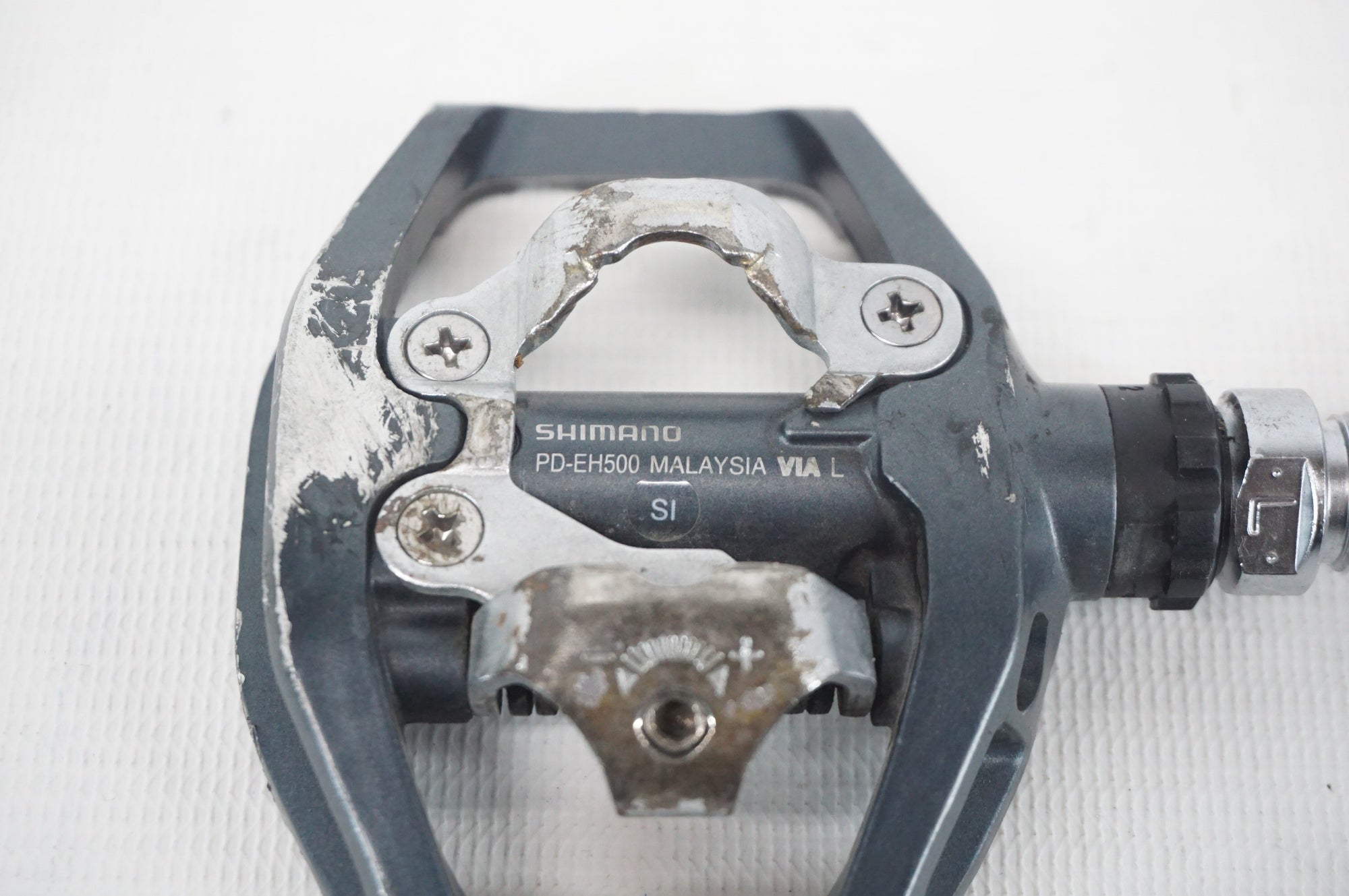 SHIMANO 「シマノ」 PD-EH500 ペダル / 阪急塚口店