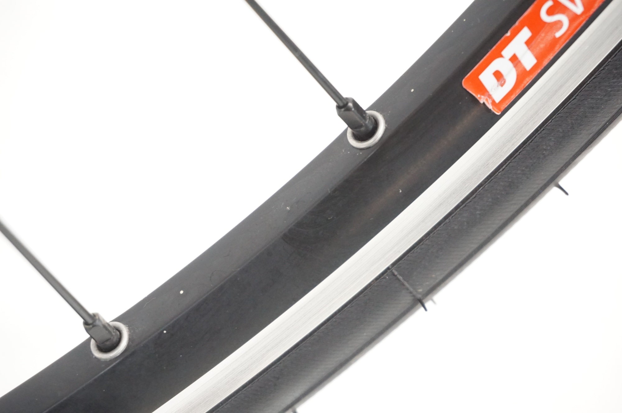 DT SWISS 「ディーティースイス」 RR415 リム TNI ハブ フロントホイール / 宇都宮店