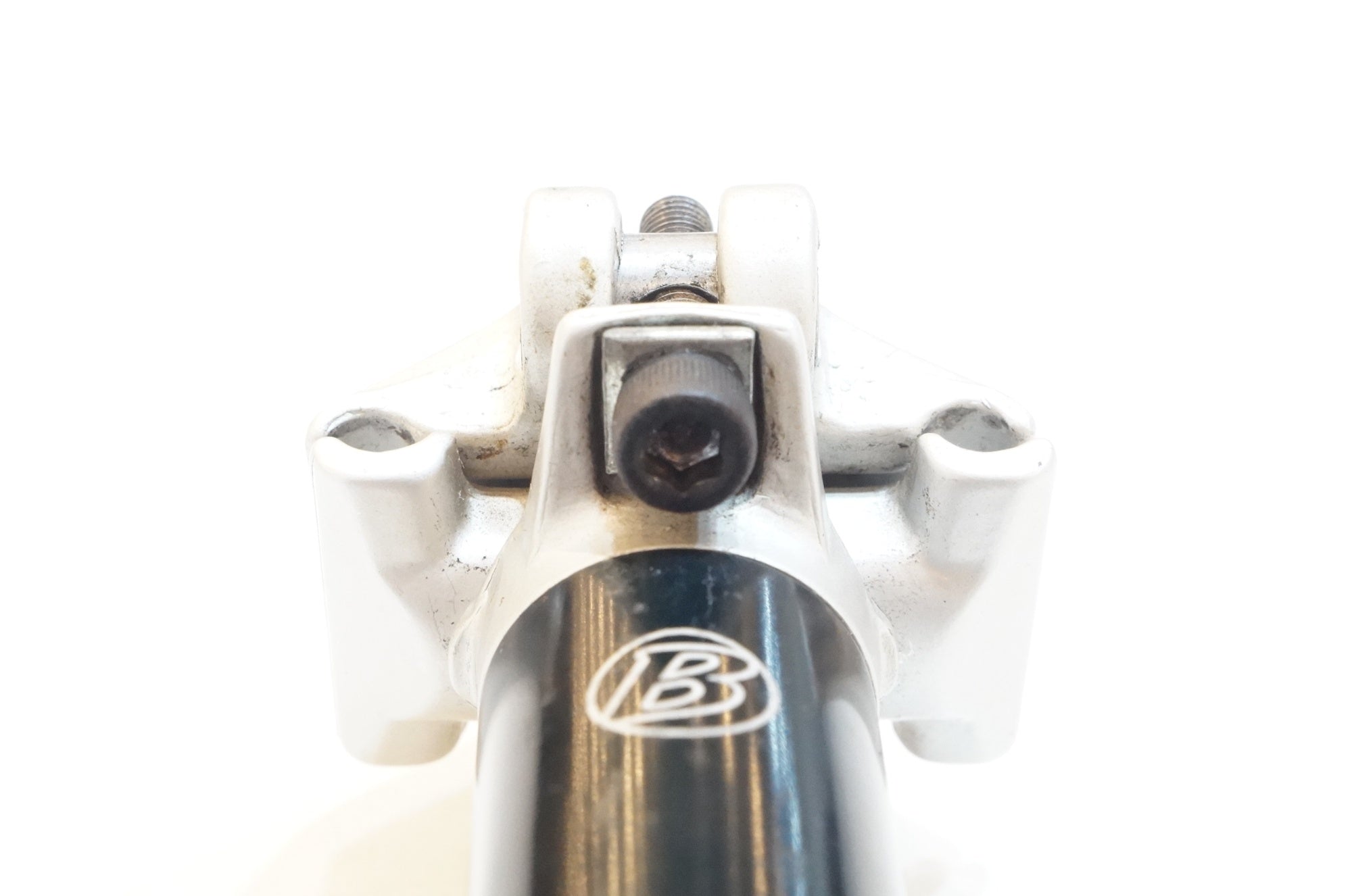 BONTRAGER 「ボントレガー」 RACE φ27.2 250mm シートポスト / バイチャリ浦和ベース