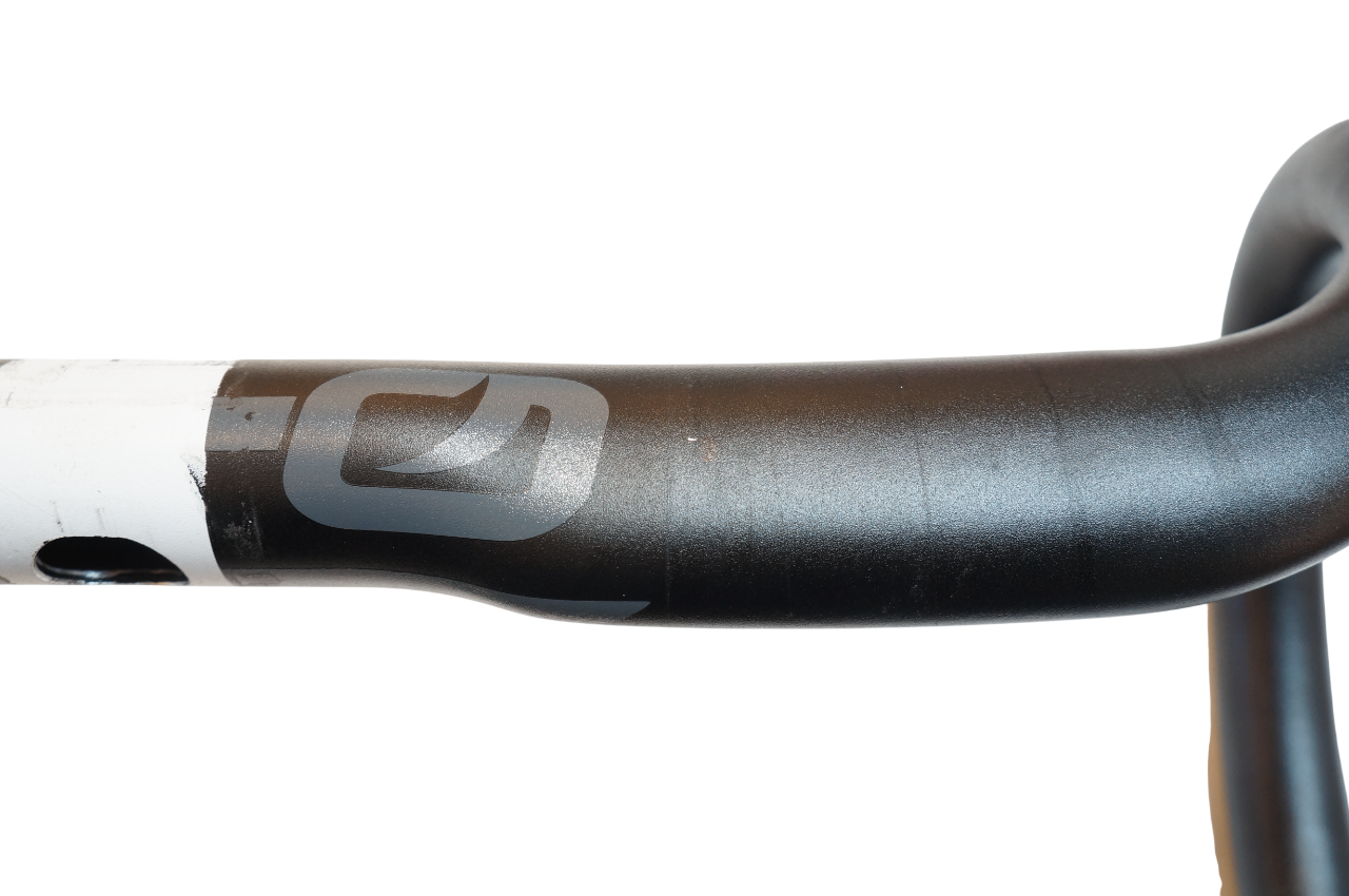 MOST 「モスト」 XA φ31.8 400mm ハンドル / バイチャリ浦和ベース