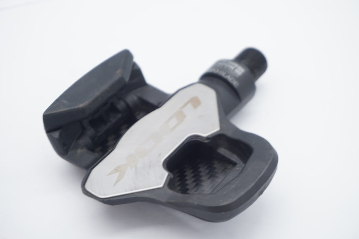 LOOK 「ルック」 KEO BLADE CARBON Cr-Mo 16 ペダル / 滋賀大津店