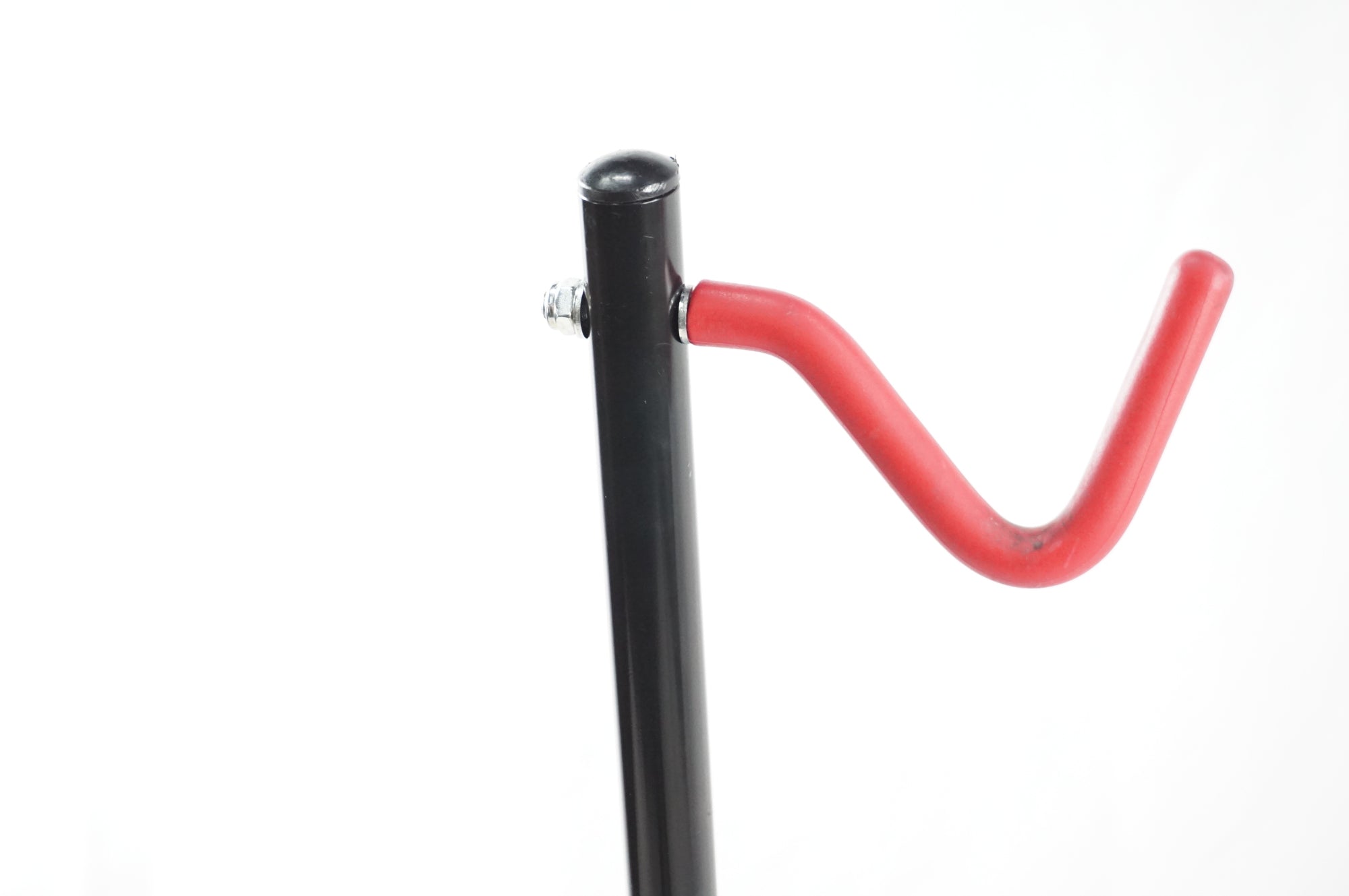 MINOURA 「ミノウラ」 DS-2100 TANCHO ESSE BIKE STAND スタンド / 川越店