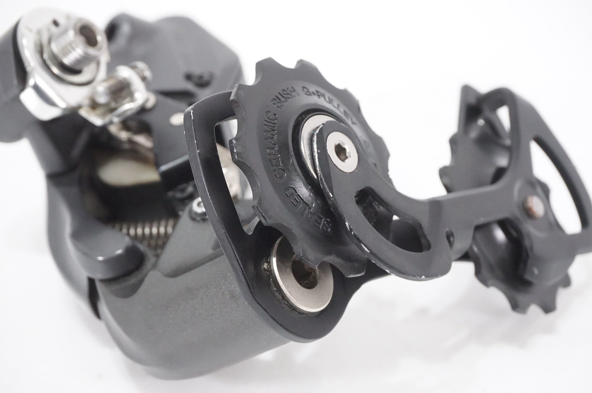 SHIMANO 「シマノ」 ULTEGRA 6770系 Di2 コンポセット / AKIBA店