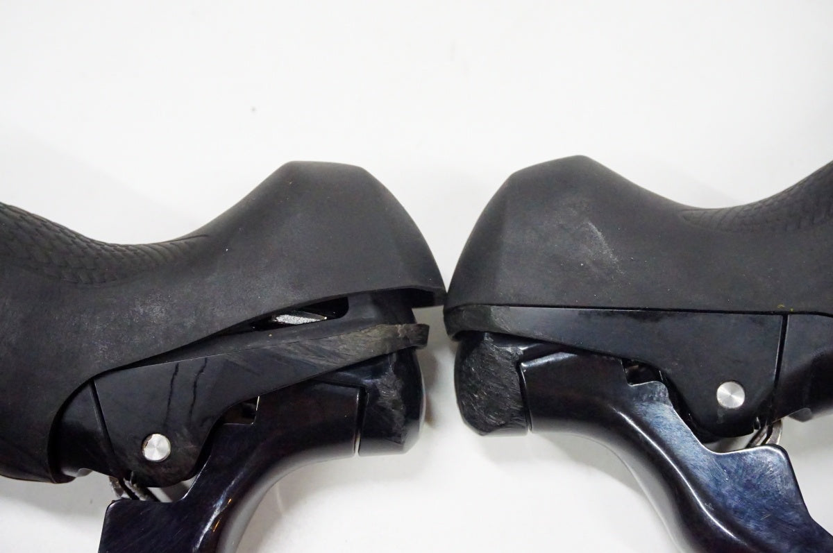 SHIMANO 「シマノ」 105 R7000 コンポセット / 名古屋大須店