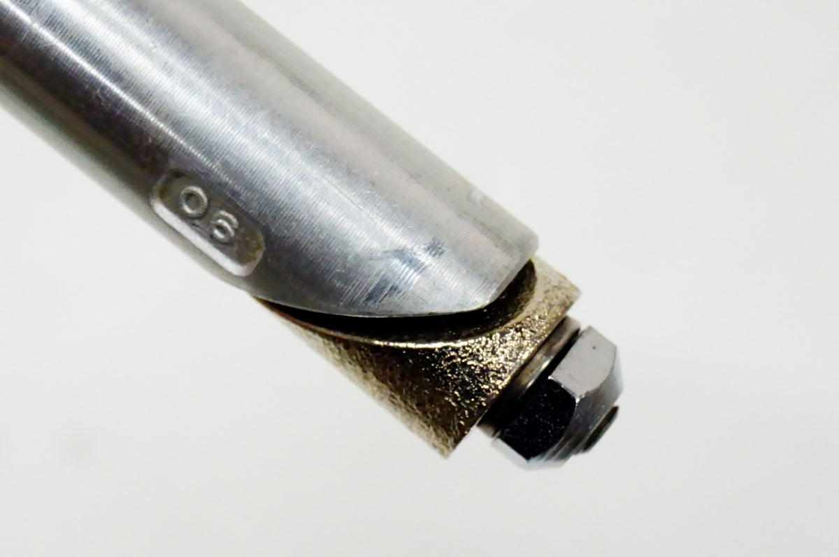 SHIMANO 「シマノ」 600 φ25.4 90mm スレッドステム / 名古屋大須店