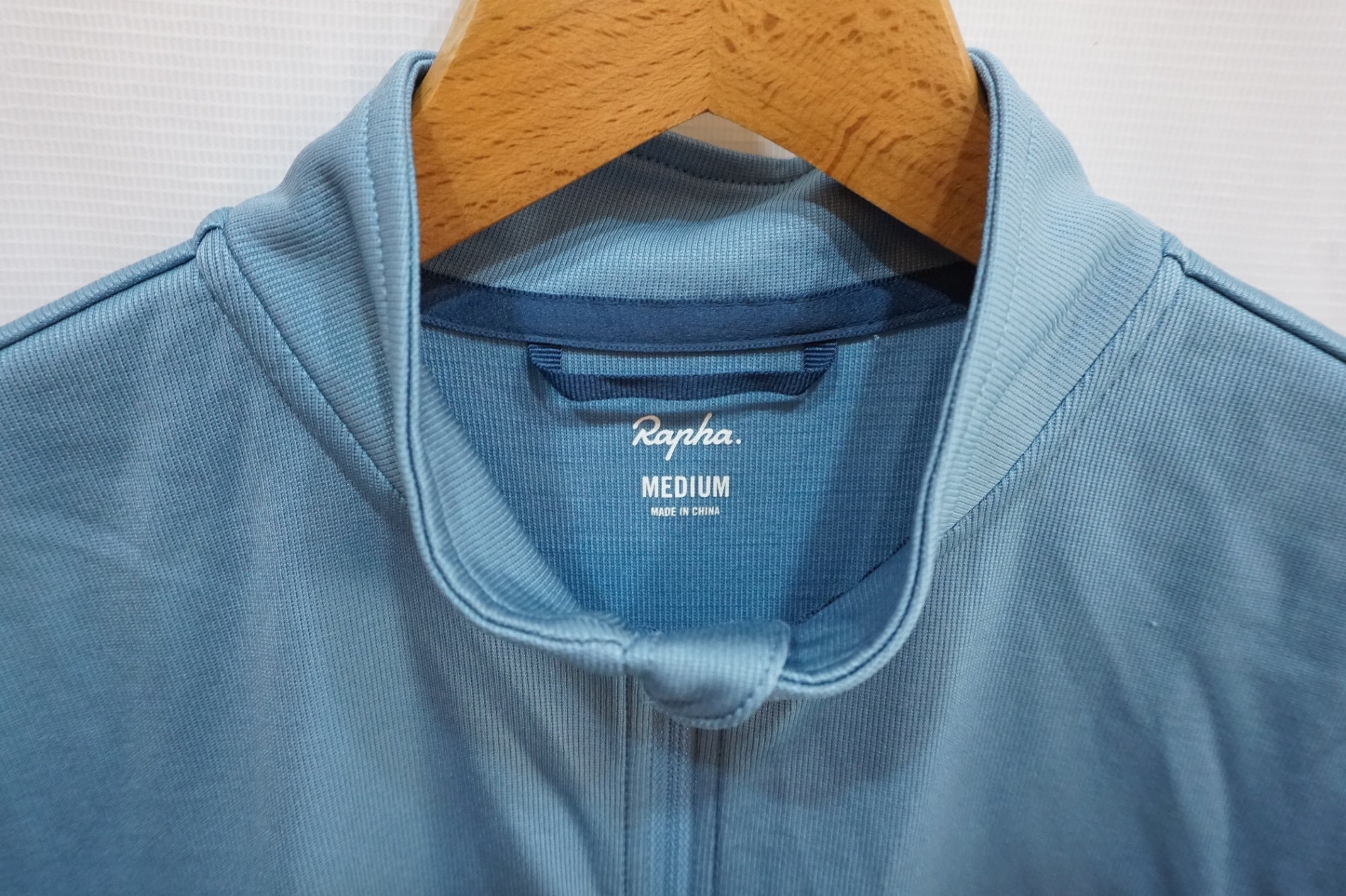 RAPHA 「ラファ」 Mサイズ ジャージ / バイチャリ浦和ベース