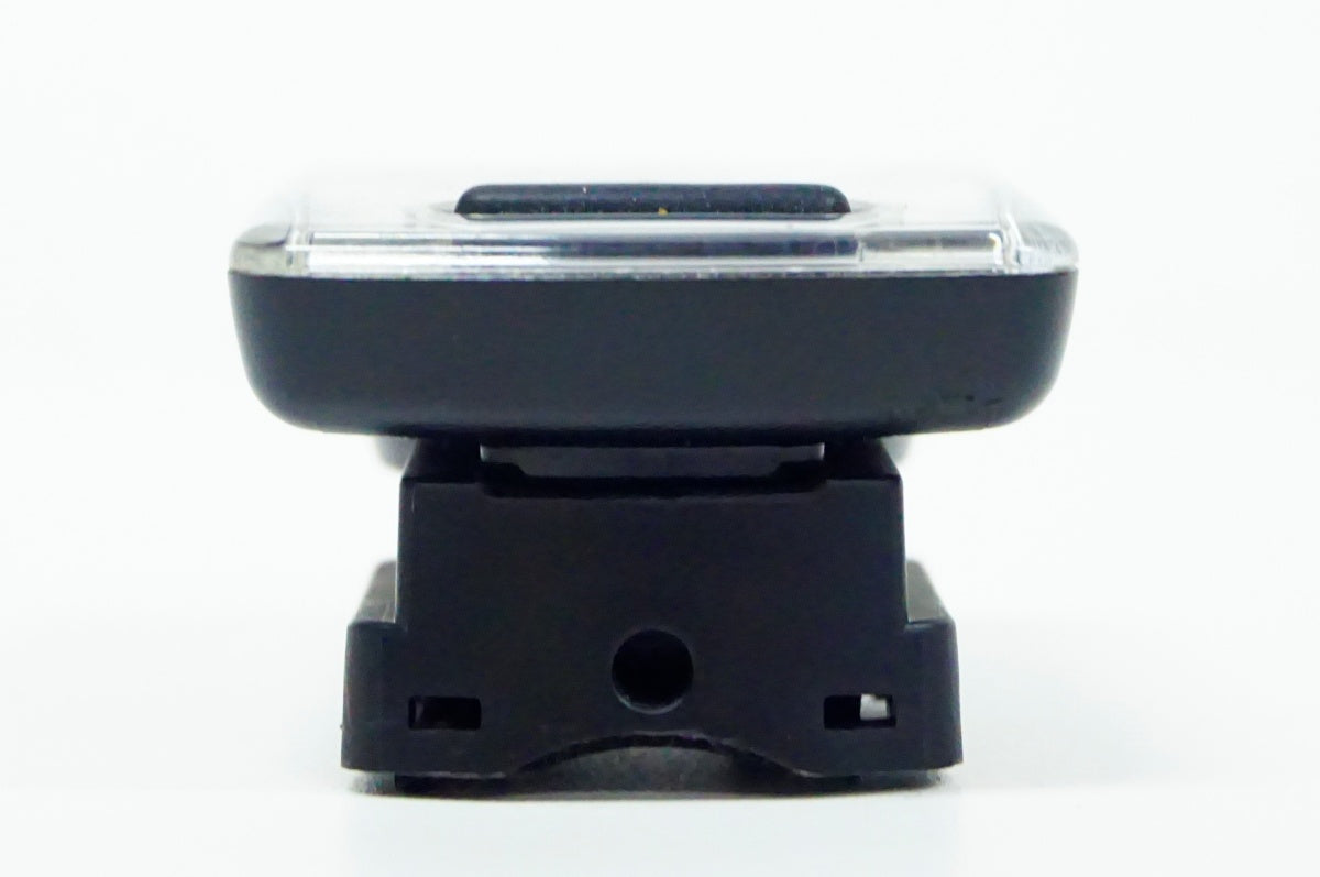 CATEYE 「キャットアイ」 VELO WIRELESS+ CC-VT235W サイクルコンピューター / 名古屋大須店