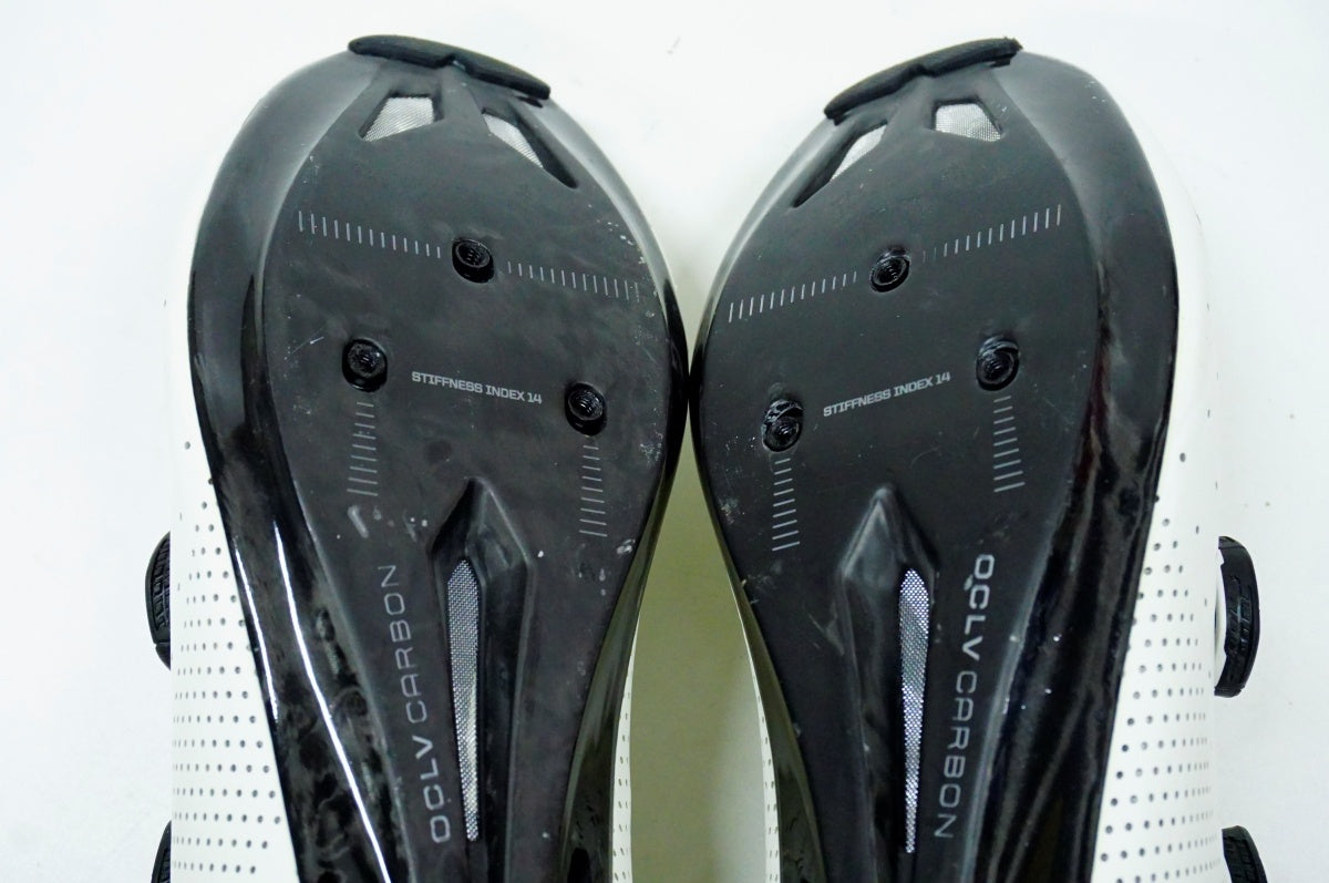 BONTRAGER 「ボントレガー」 XXX ROAD 43(27.7cm) シューズ / 名古屋大須店