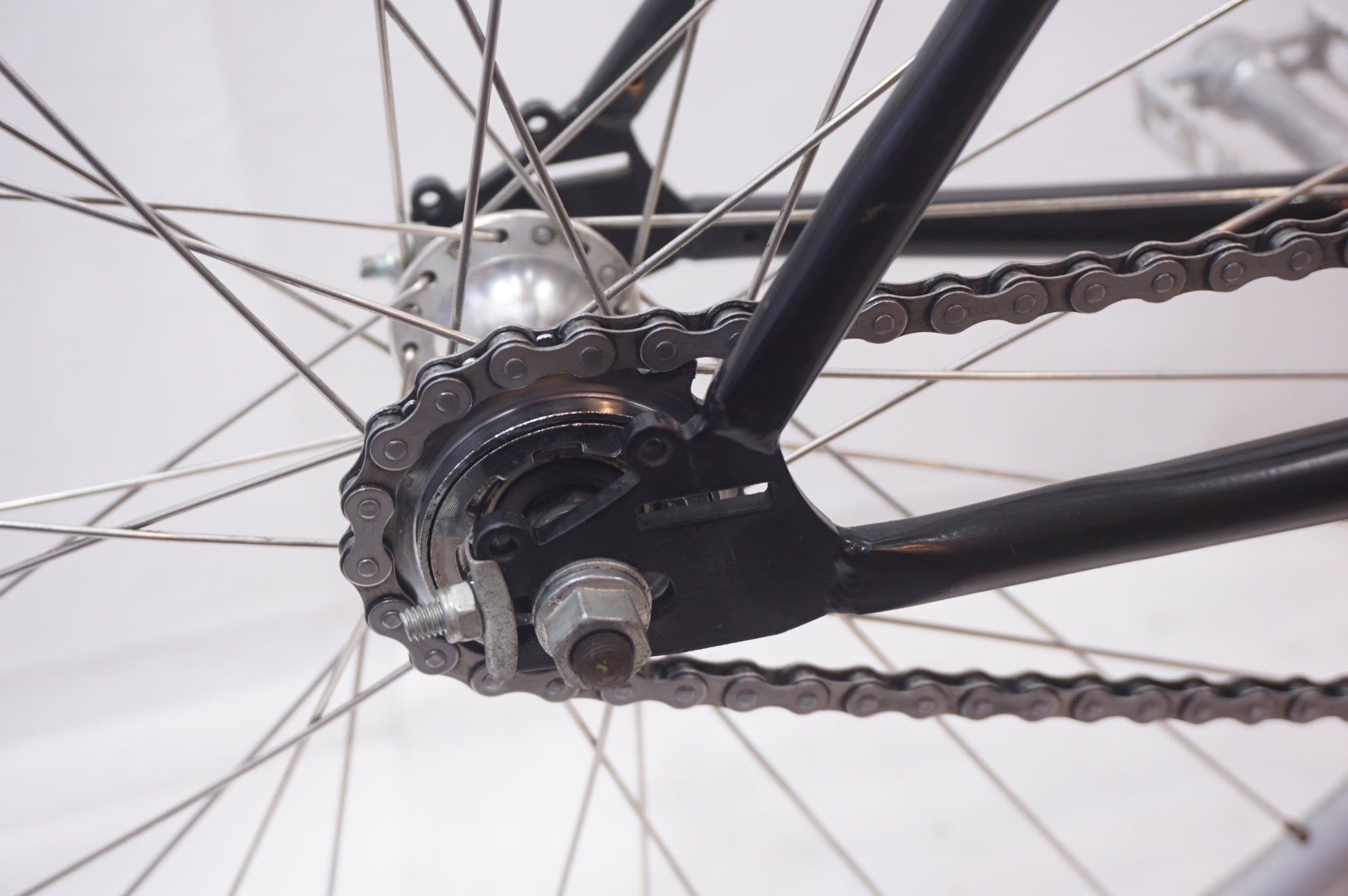 TOKYOBIKE 「トーキョーバイク」 MONO 2020年頃モデル ピストバイク / 世田谷店