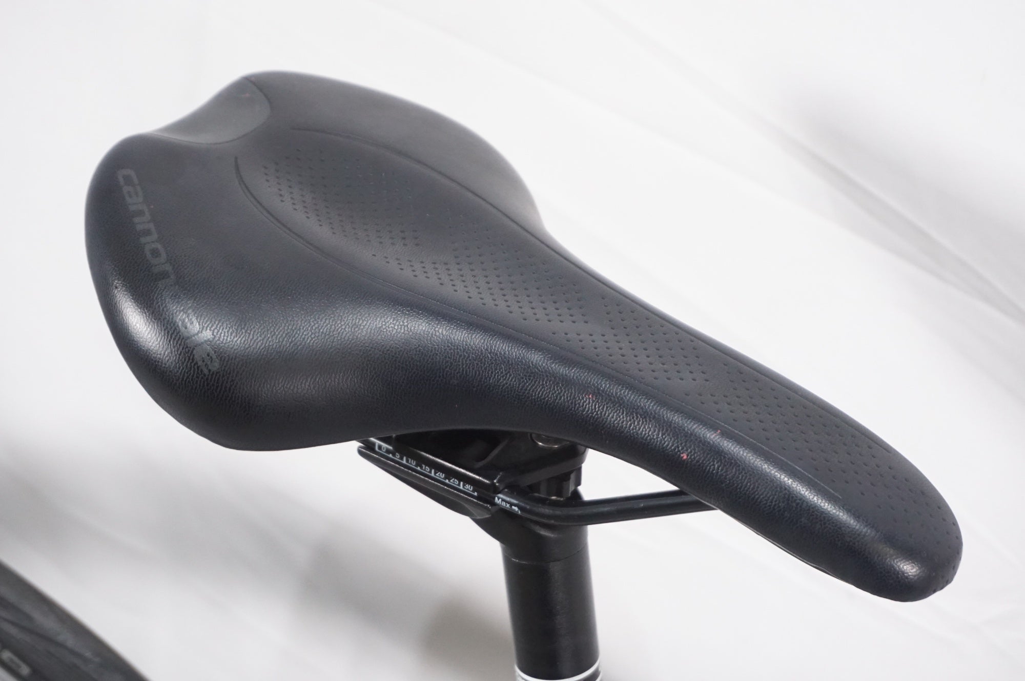 CANNONDALE 「キャノンデール」 SYNAPSE WOMEN'S 2016年モデル ロードバイク / AKIBA店