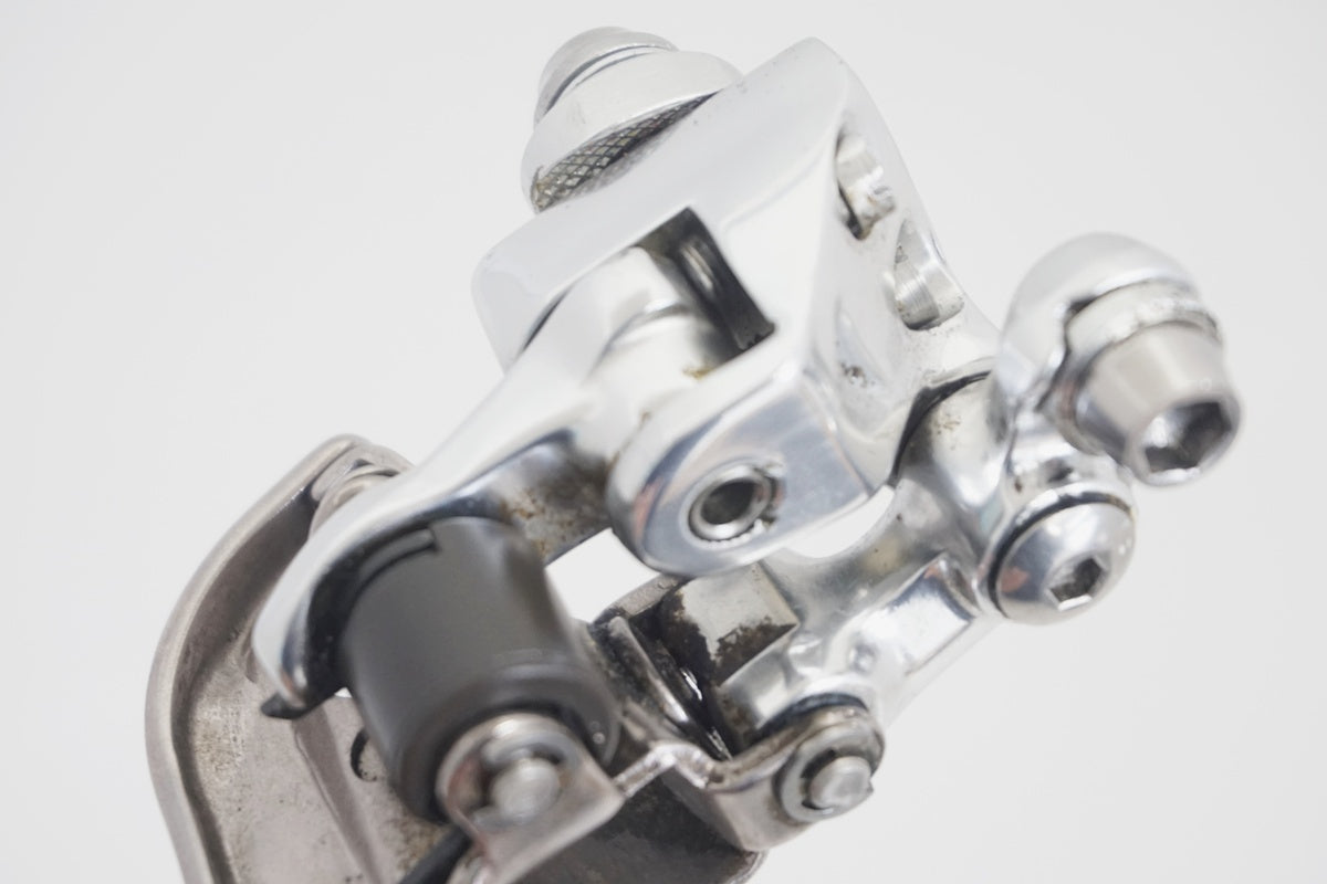 SHIMANO 「シマノ」 DURA-ACE FD-7700 フロントディレイラー / 京都八幡店