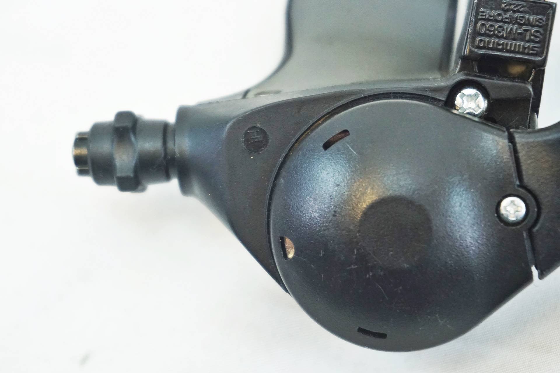 SHIMANO 「シマノ」 ACERA SL-M360 シフター / 有明ガーデン店