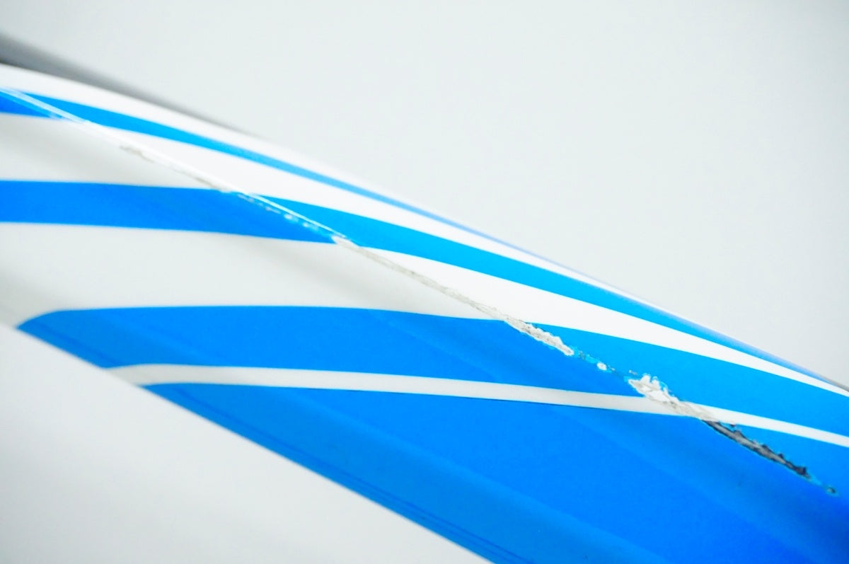 WILIER 「ウィリエール」 LUNA CARBON 105 2018年モデル ロードバイク / 名古屋大須店