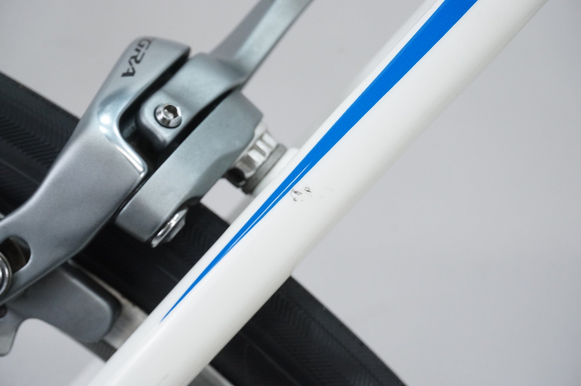 SPECIALIZED 「スペシャライズド」 TARMAC COMP 2012年モデル ロードバイク / 大宮店