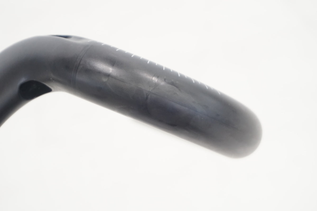 EASTON 「エーストン」 EC70 AERO φ31.8 420mm ハンドル / 滋賀大津店