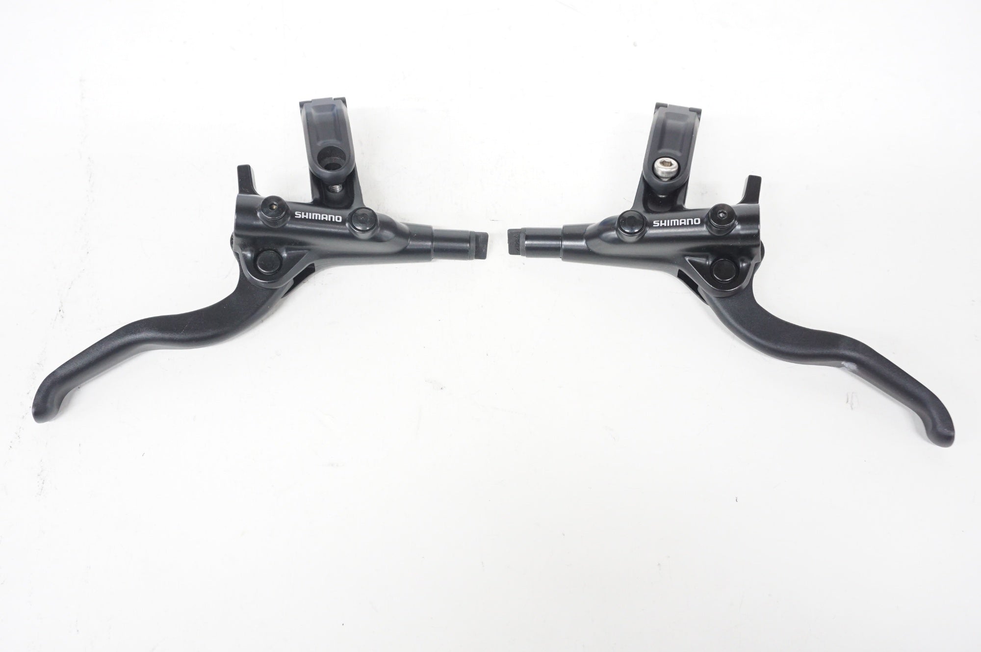 SHIMANO 「シマノ」 BL-M4100 ブレーキレバー / 阪急塚口店