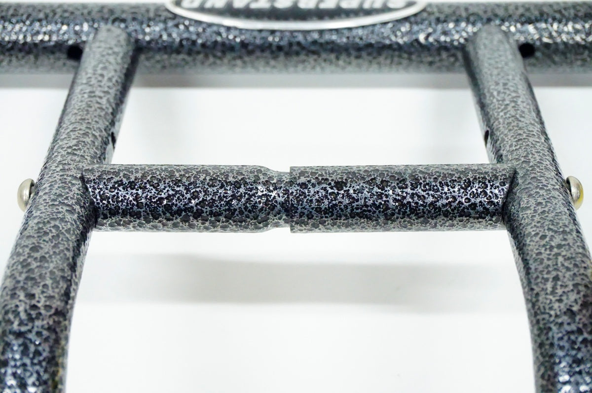 WILLWORX 「ウィルワークス」 SUPER STAND L字スタンド / 名古屋大須店