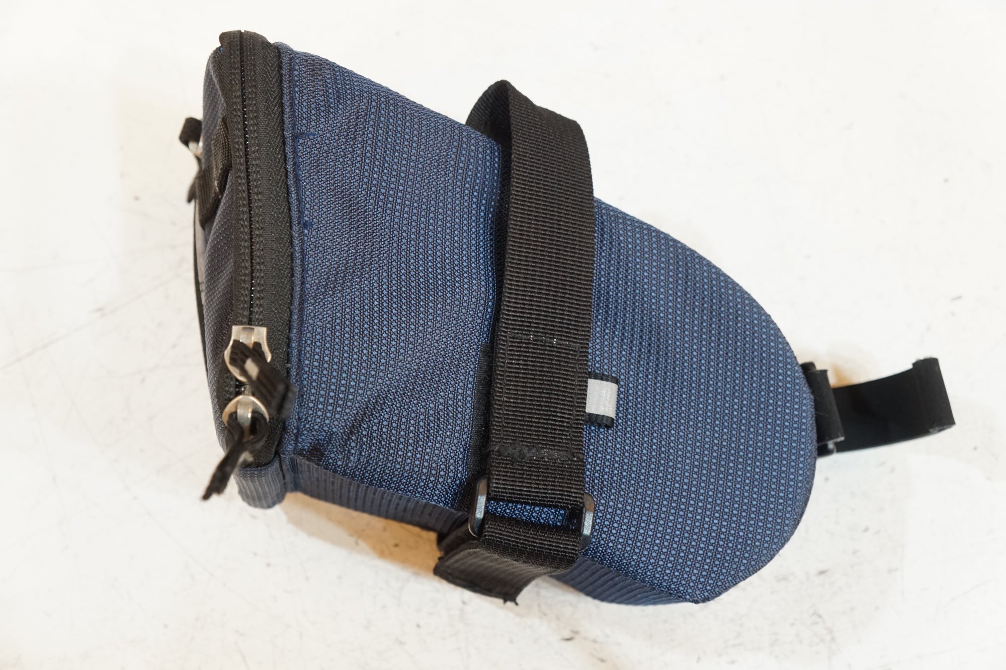 OSTRICH 「オーストリッチ」 サドルバッグ / バイチャリ浦和ベース