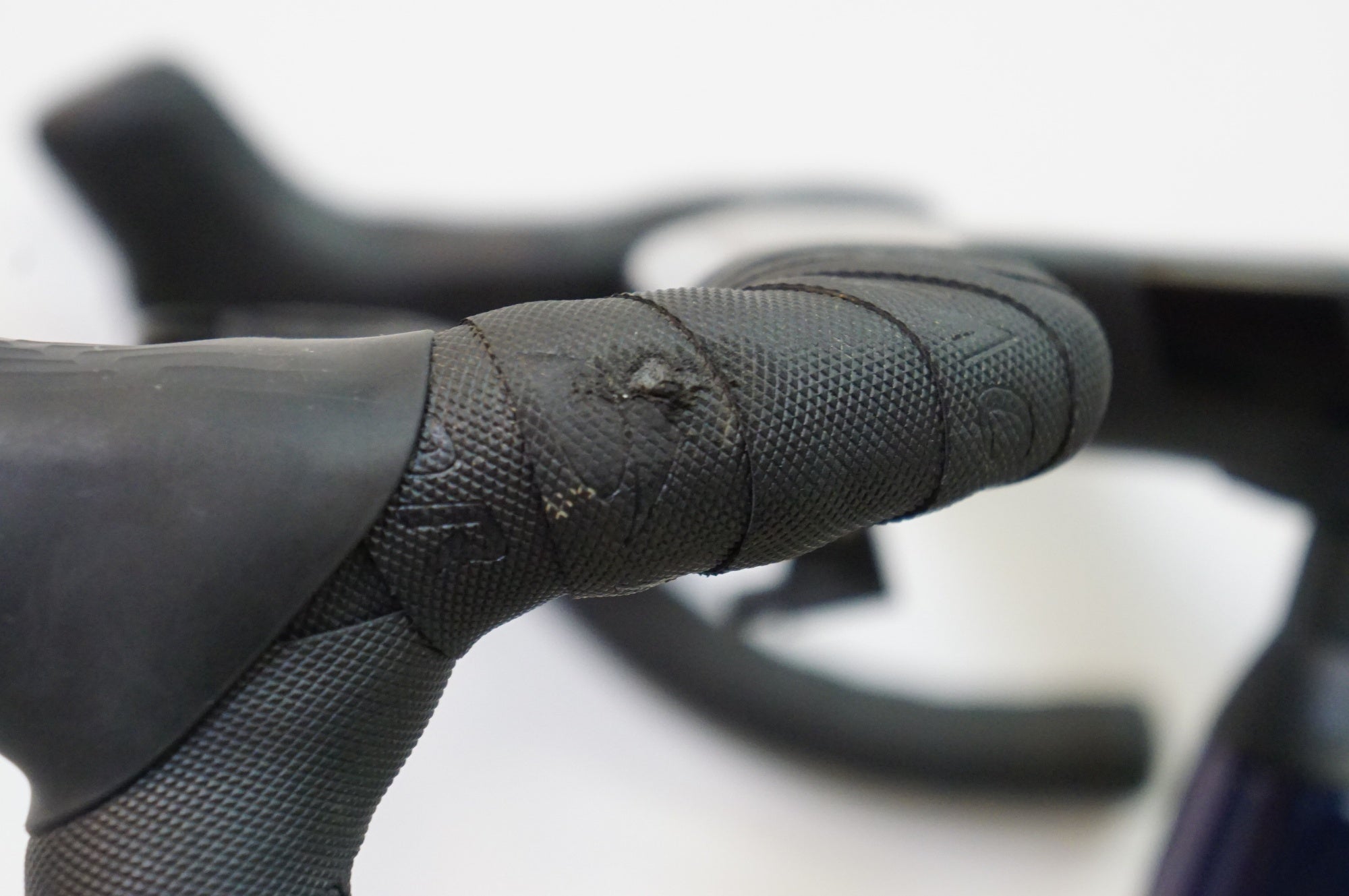 FACTOR 「ファクター」 OSTRO VAM ULTEGRA Di2 2023年モデル ロードバイク / 熊谷本店