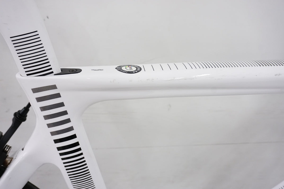 PINARELLO「ピナレロ」 GAN CENTAUR 2018年モデル ロードバイク / 浜松店