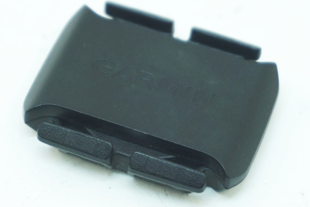 GARMIN 「ガーミン」 スピード・ケイデンスセンサーセット / 大阪美原北インター店