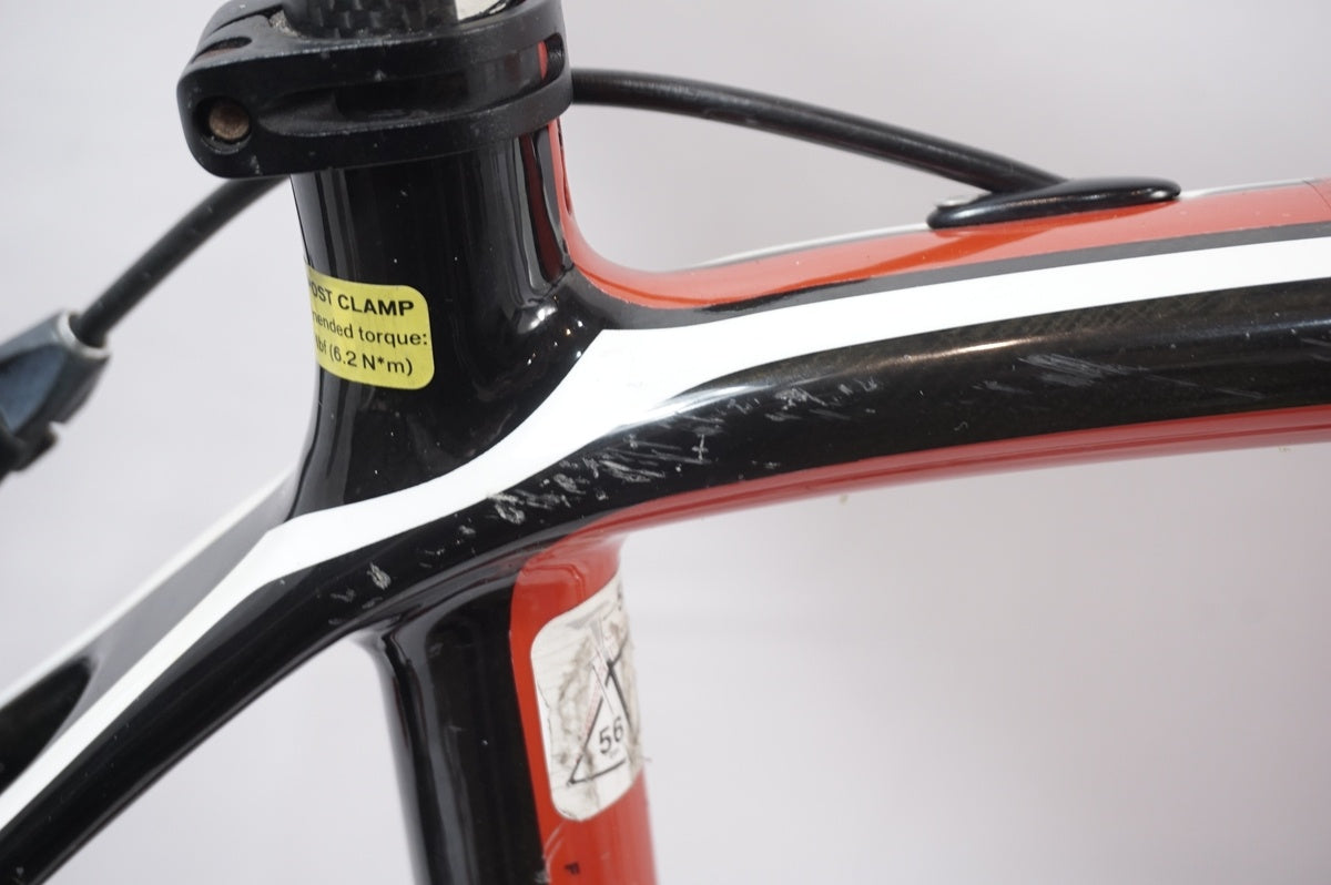 SPECIALIZED 「スペシャライズド」 ROUBAIX ELITE 2012年モデル ロードバイク / バイチャリ世田谷店