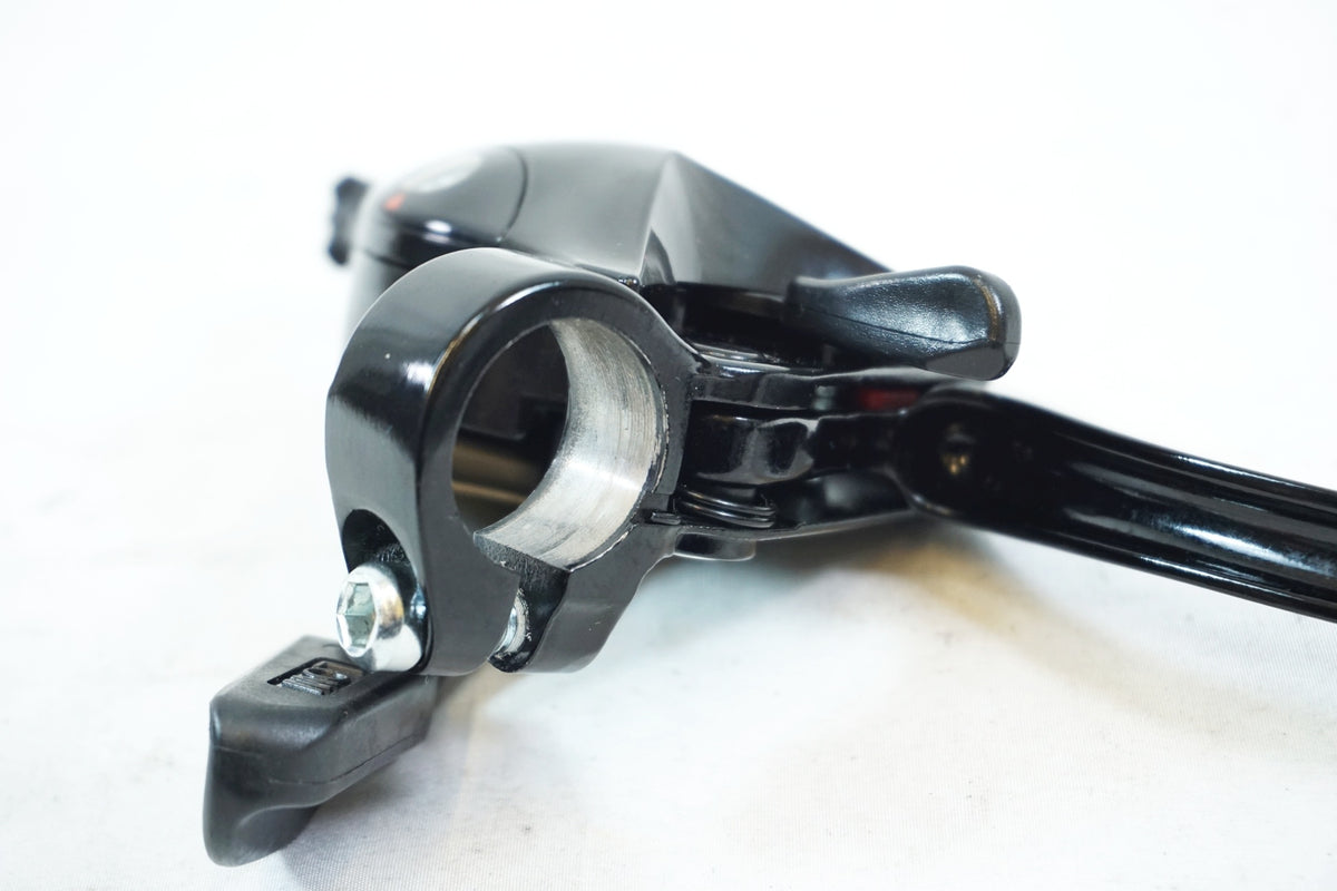 SHIMANO 「シマノ」 ST-R221 シフトレバー / 有明ガーデン店