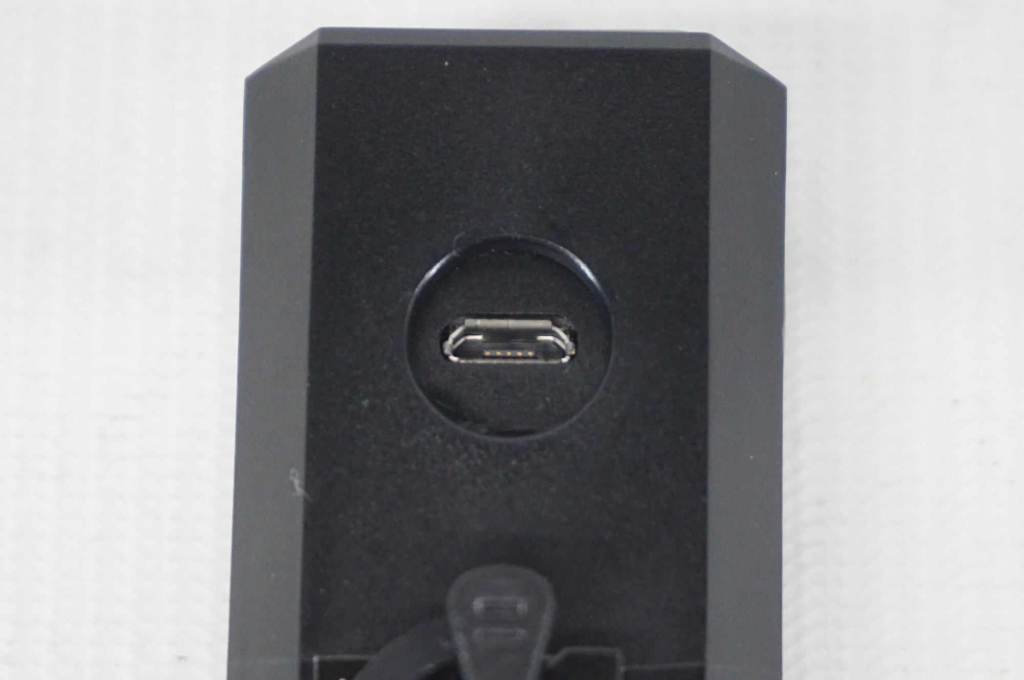 CATEYE 「キャットアイ」 AMPP500/RAPID MICRO TD-LD635 ライトセット / 阪急塚口店