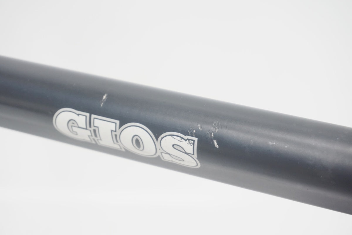 GIOS 「ジオス」 LEGGERO 年式不明 ロードバイク / 京都八幡店