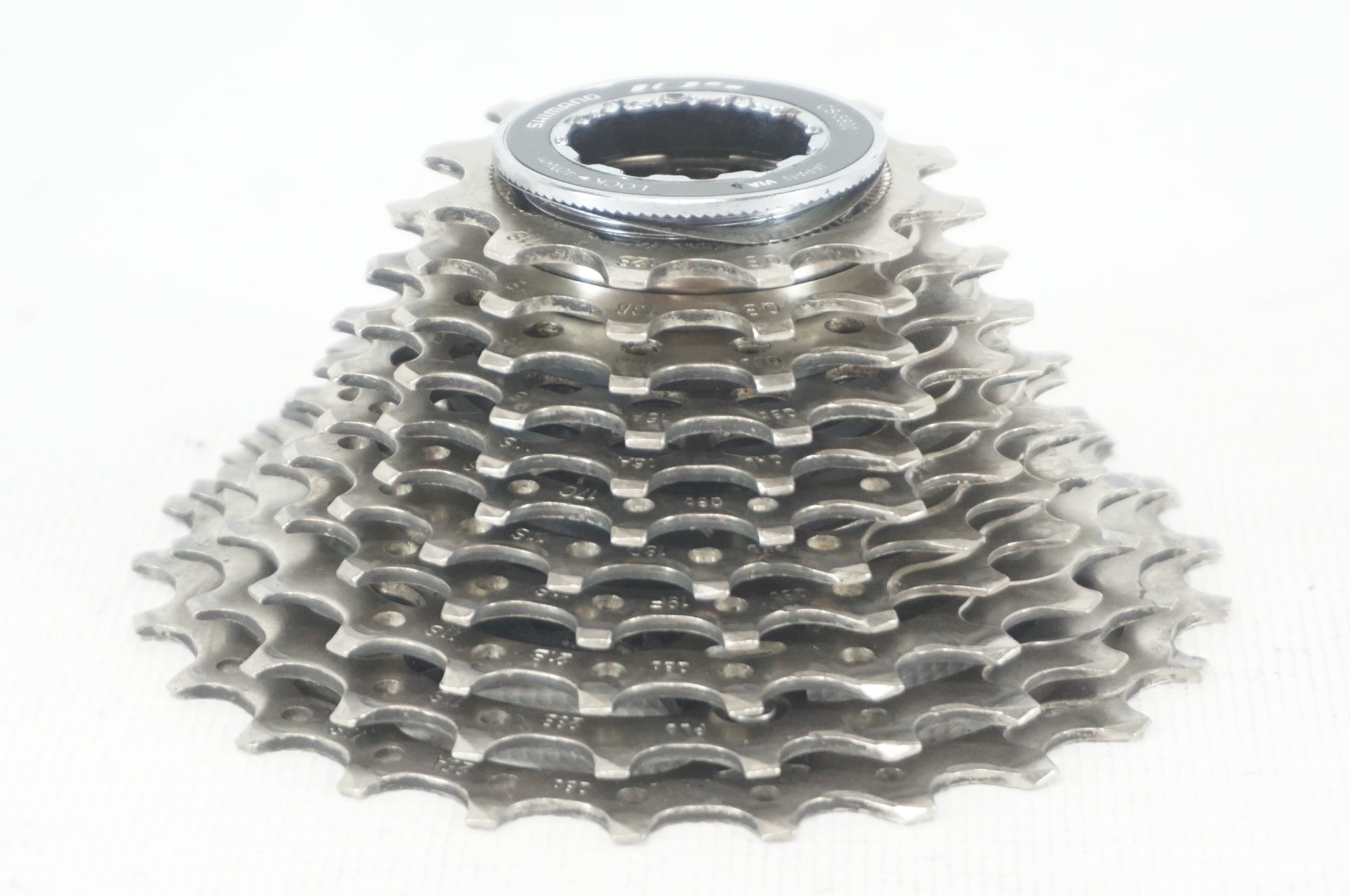 SHIMANO 「シマノ」 105 CS-5800 12-25T スプロケット / 阪急塚口店