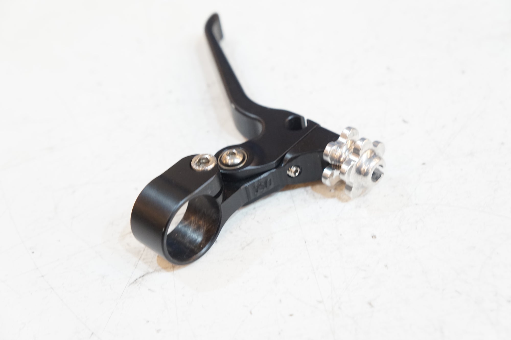 PAUL 「ポール」 COMPONENT Love Lever Compact レバー / バイチャリ浦和ベース