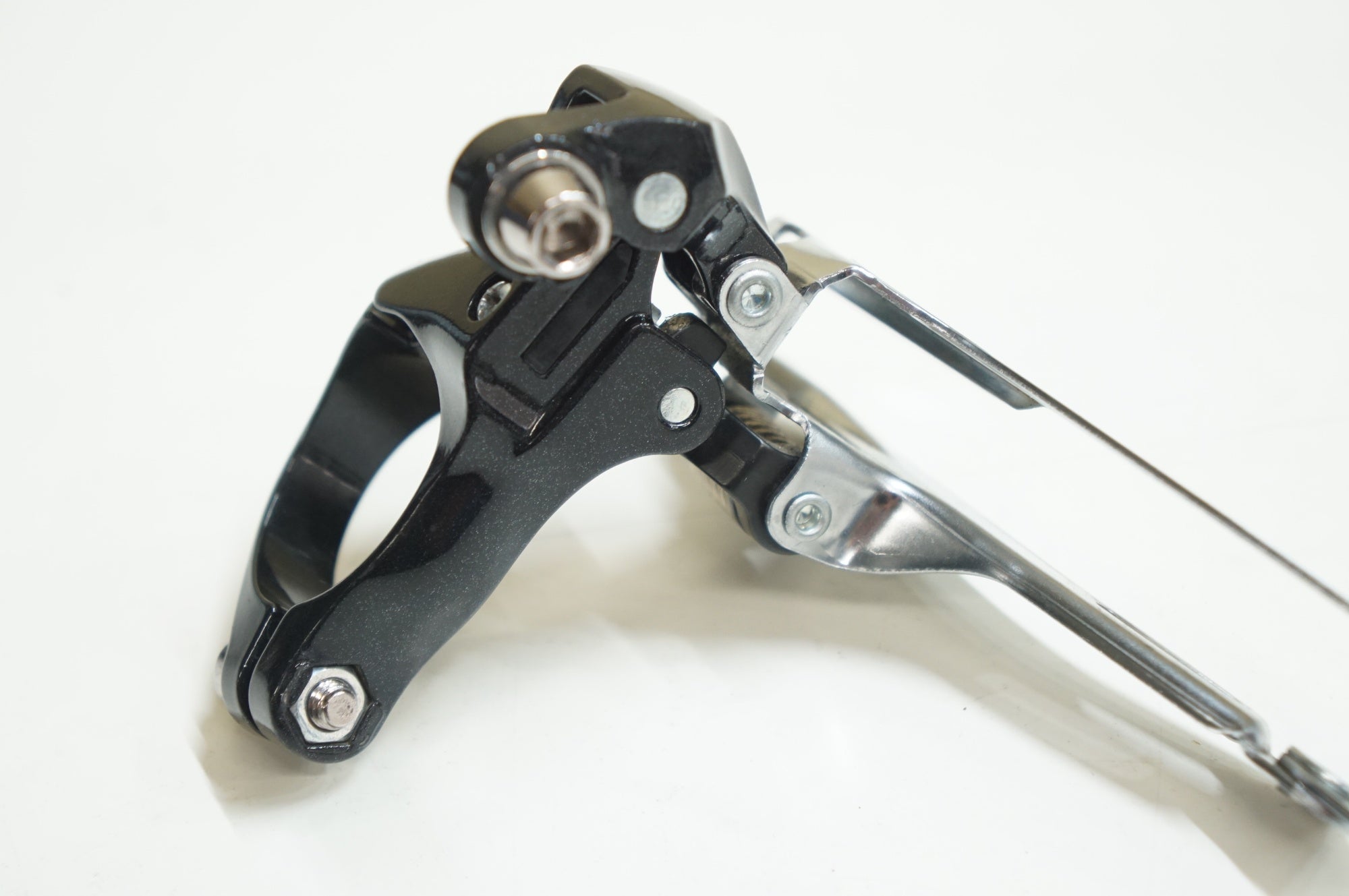 SHIMANO 「シマノ」 FD-3500 フロントディレイラー / 大宮店