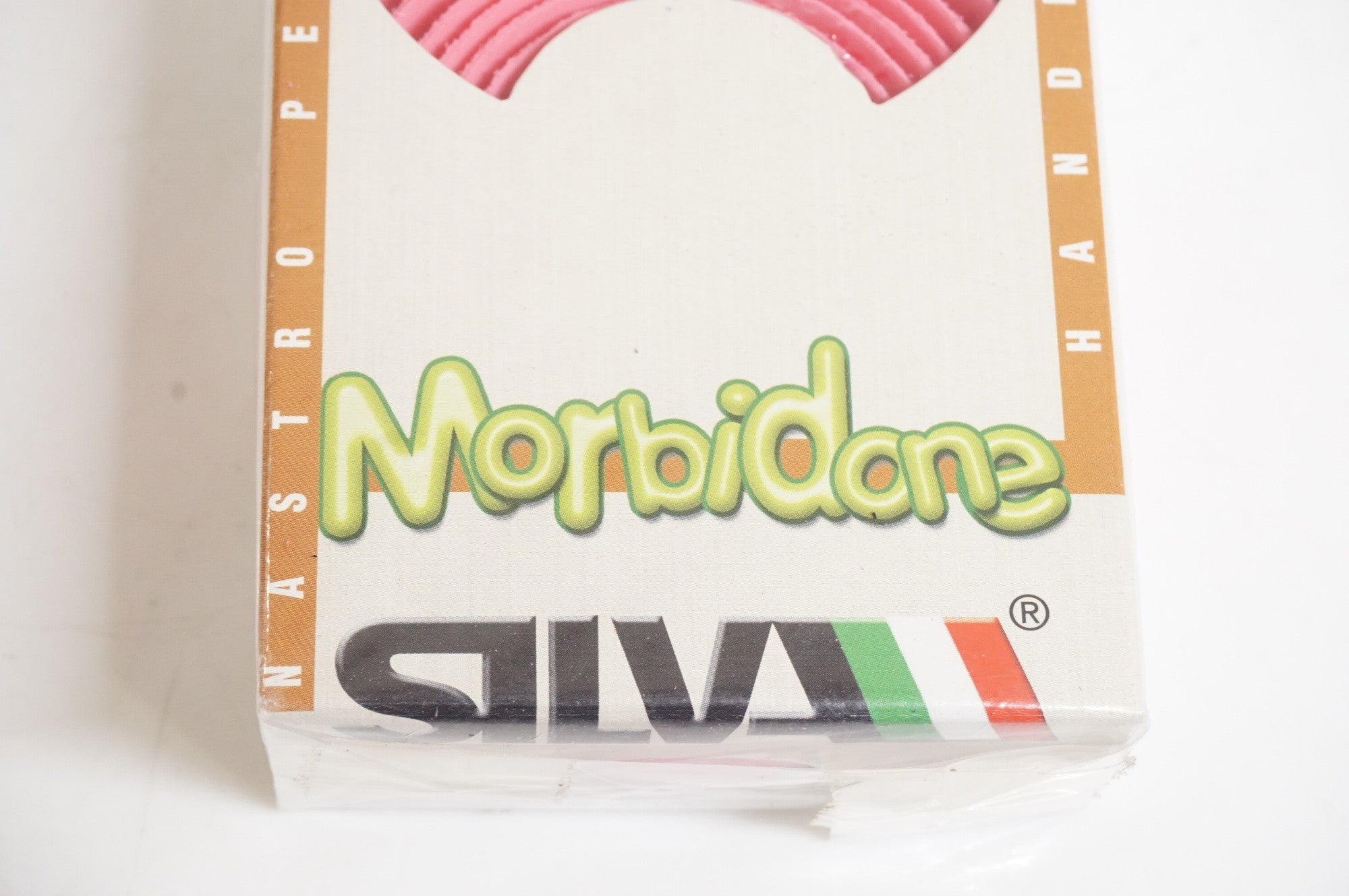 SILVA 「シルヴァ」 MORBIDONE バーテープ / 大宮店